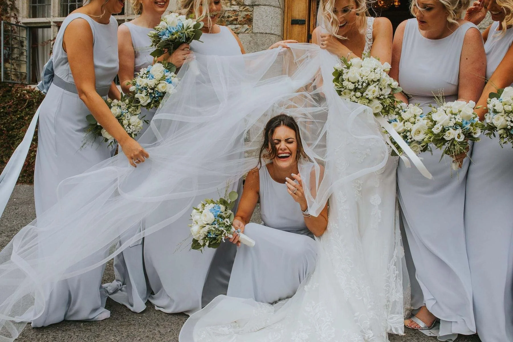 Lancashire wedding photographer - Olivia Whittaker photography-26.jpg