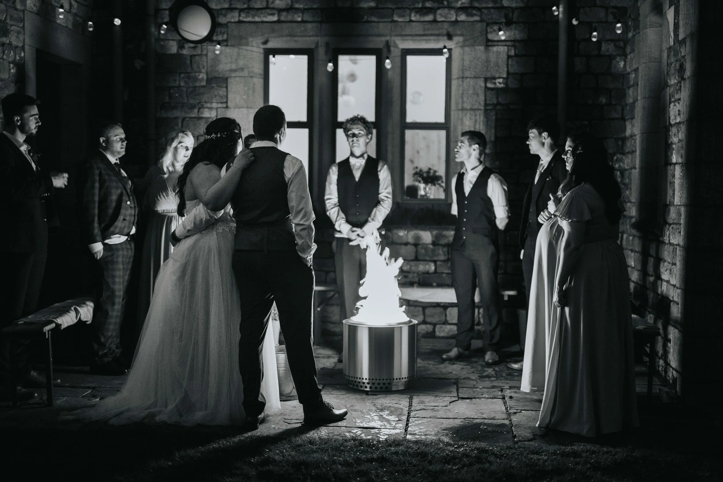 Lancashire wedding photographer - Olivia Whittaker photography-33.jpg