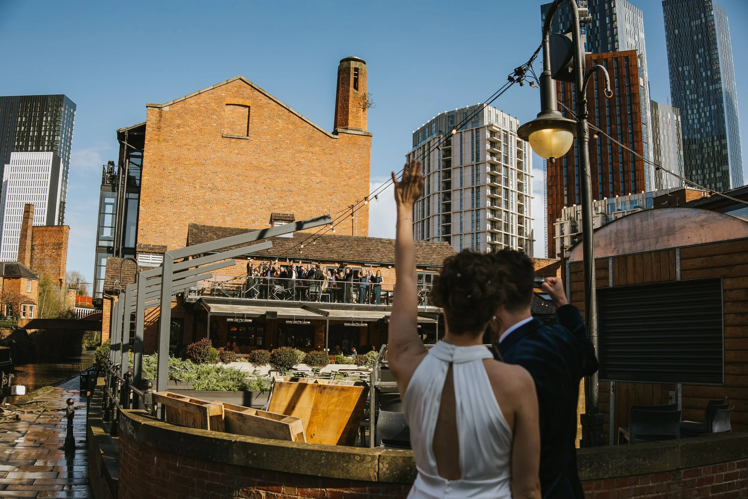 Castlefield rooms wedding- Olivia Whittaker photography-48.jpg