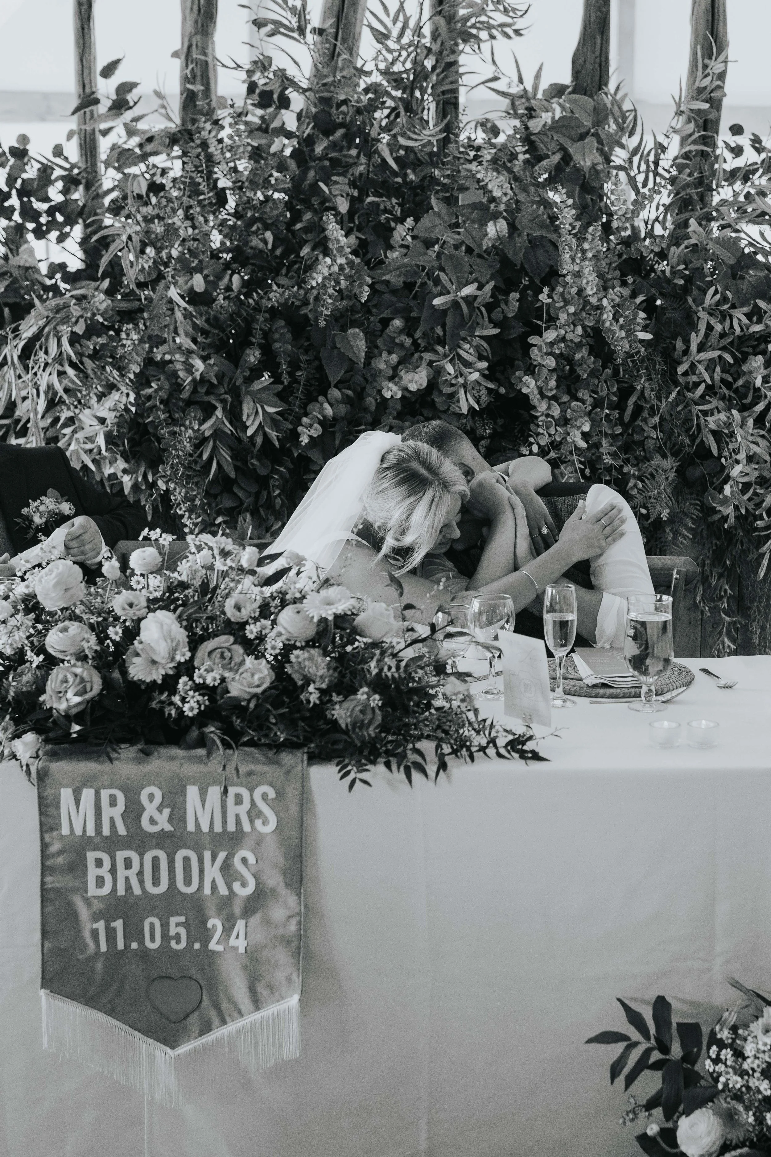 Lancashire wedding photographer - Olivia Whittaker photography-44.jpg