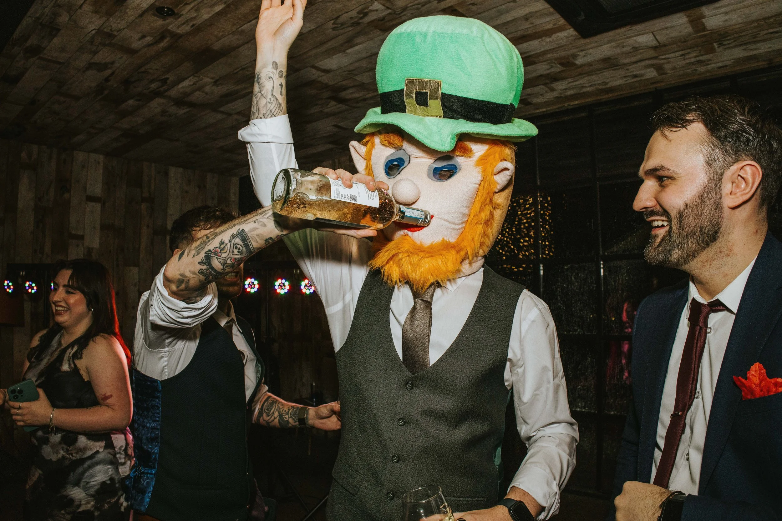 Lancashire wedding photographer - Olivia Whittaker photography-119.jpg