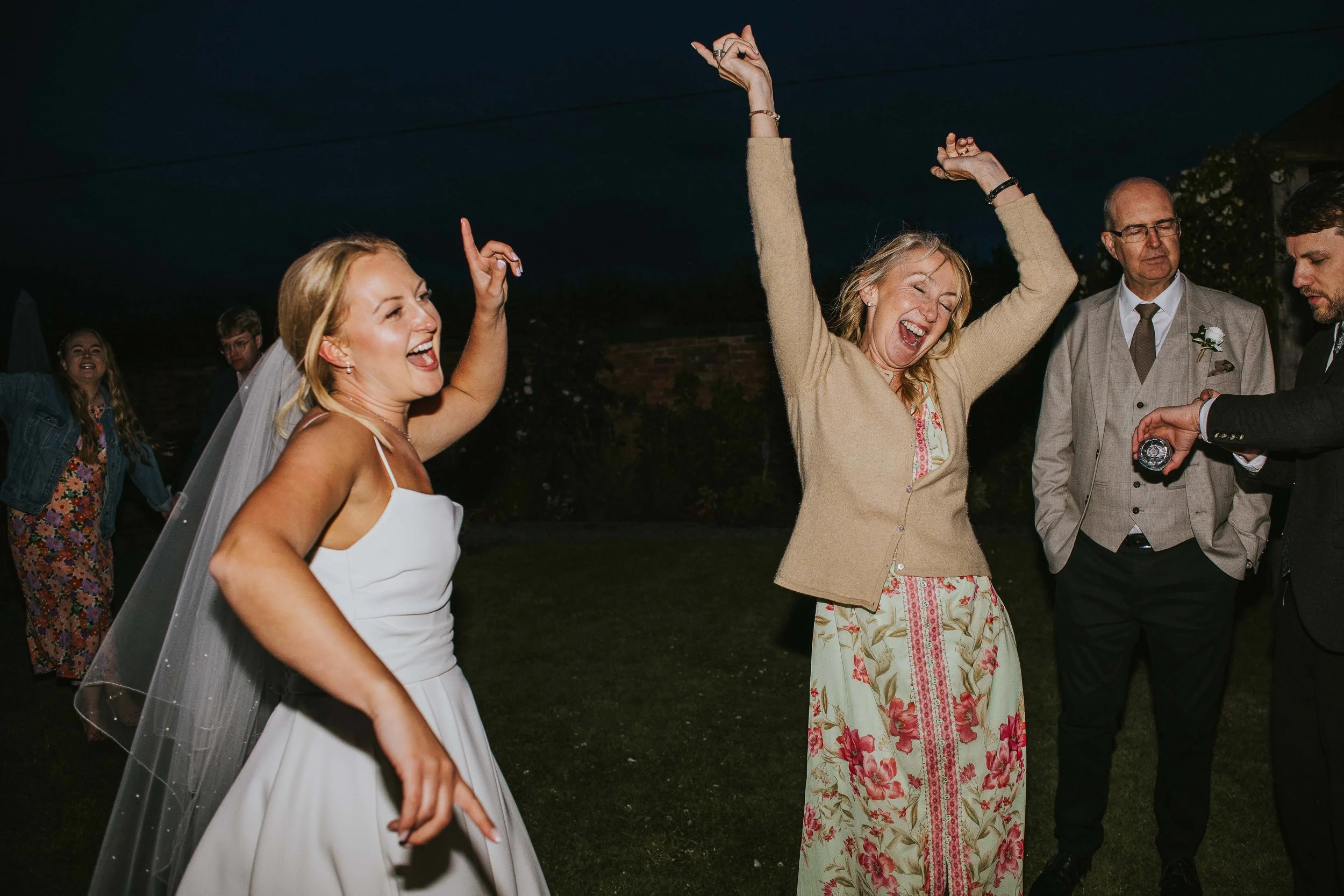 Lancashire wedding photographer - Olivia Whittaker photography-94.jpg