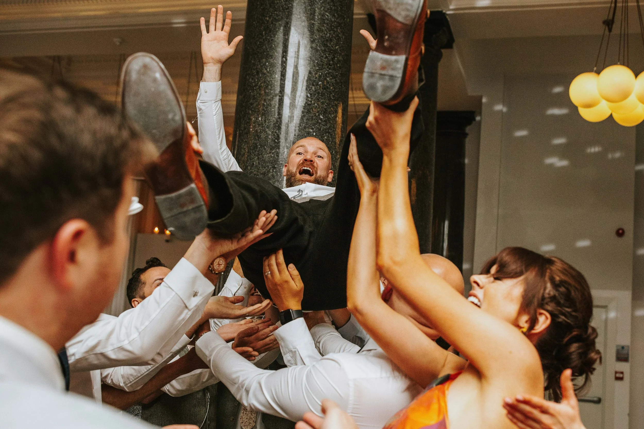 Lancashire wedding photographer - Olivia Whittaker photography-2.jpg