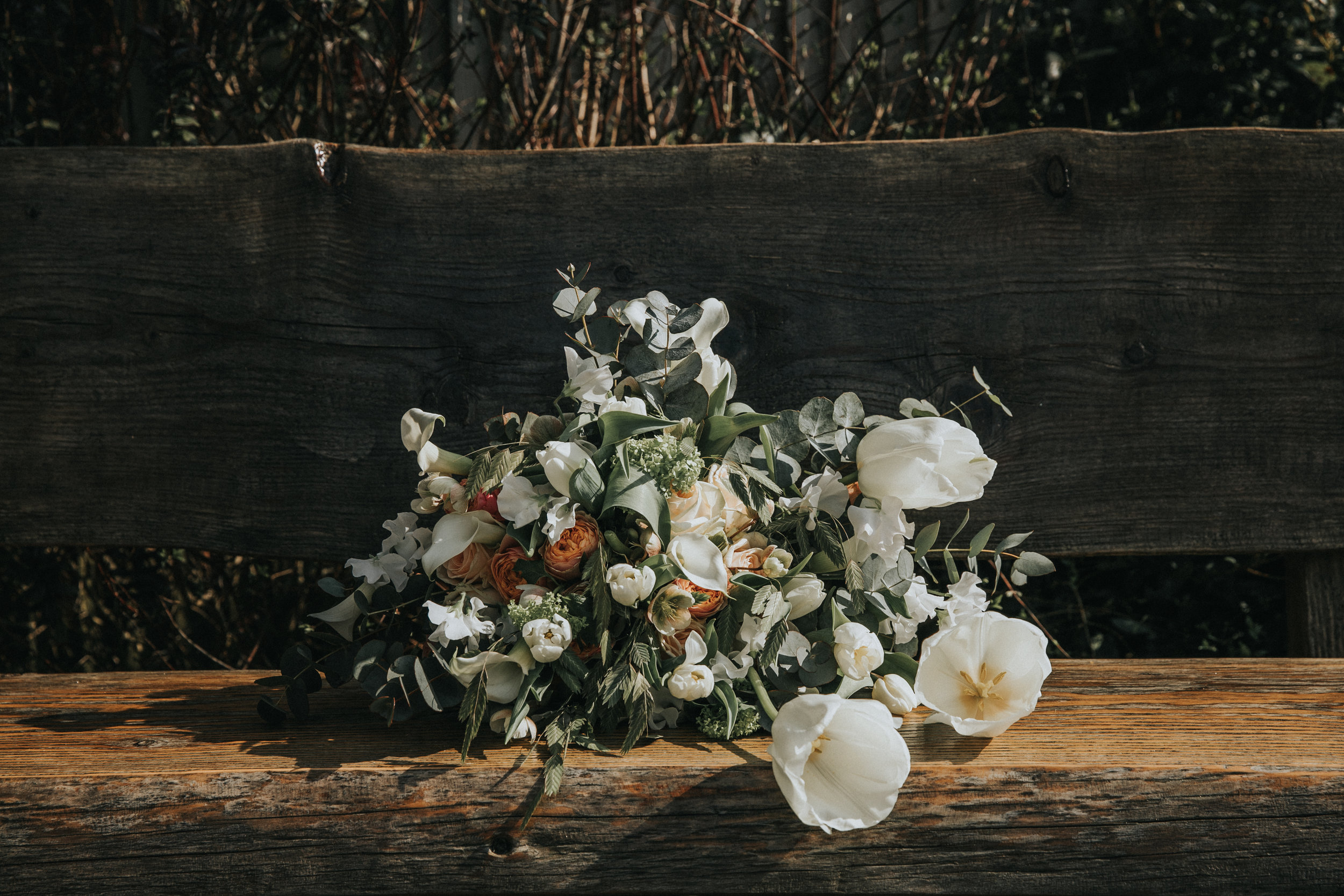 bouquet