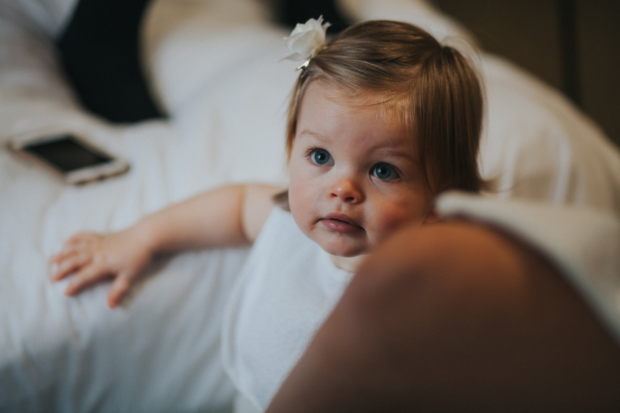 child