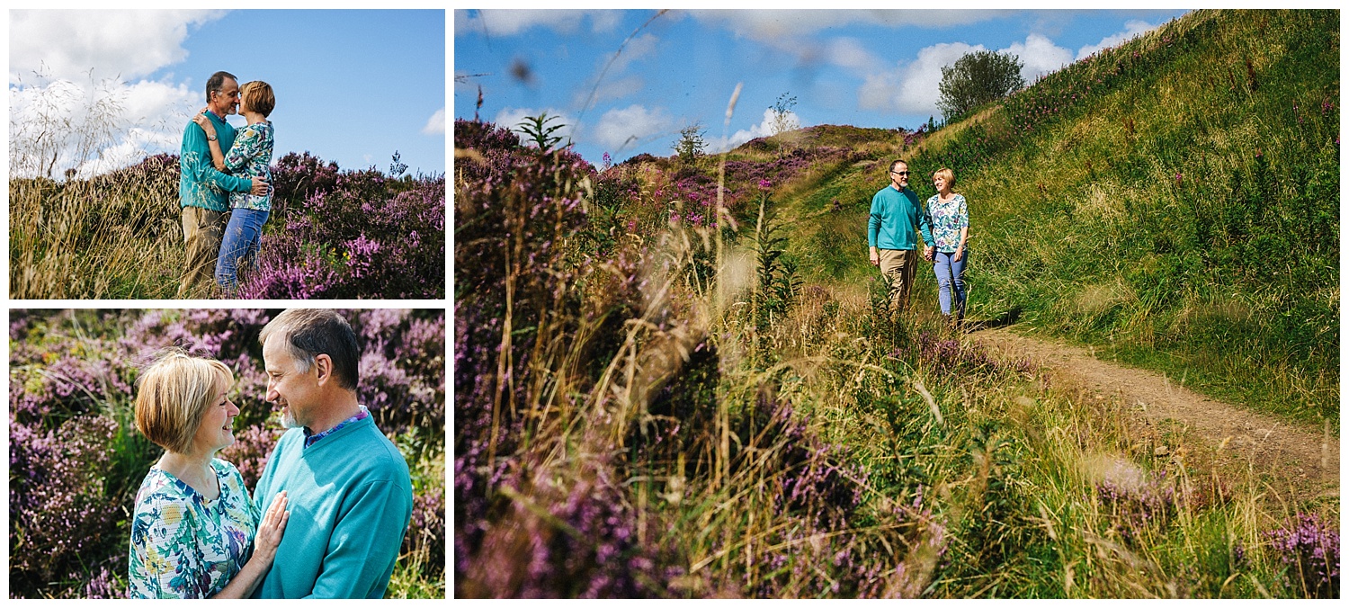 lancashire couples shoot