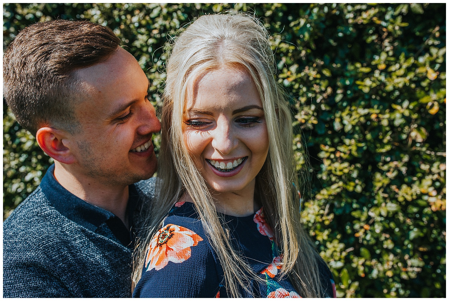 Meols hall pre wedding shoot 6.jpg