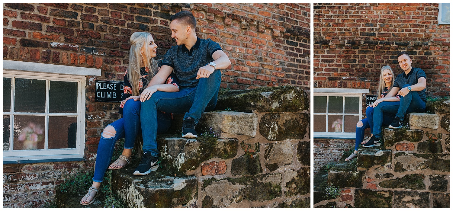 Meols hall pre wedding shoot 3.jpg