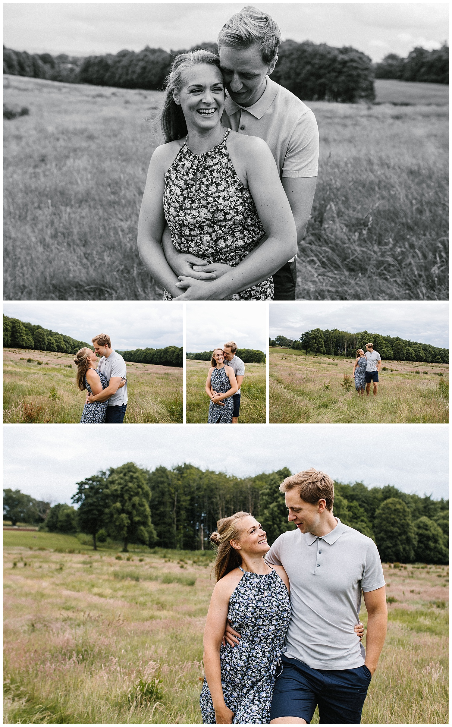 Lancashire wedding photography- Heaton park pre wedding shoot_4.jpg