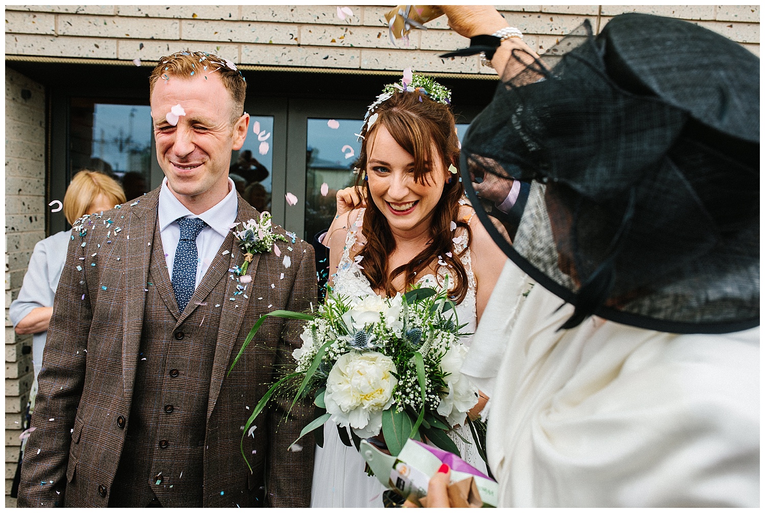 Blackpool wedding photography_12.jpg