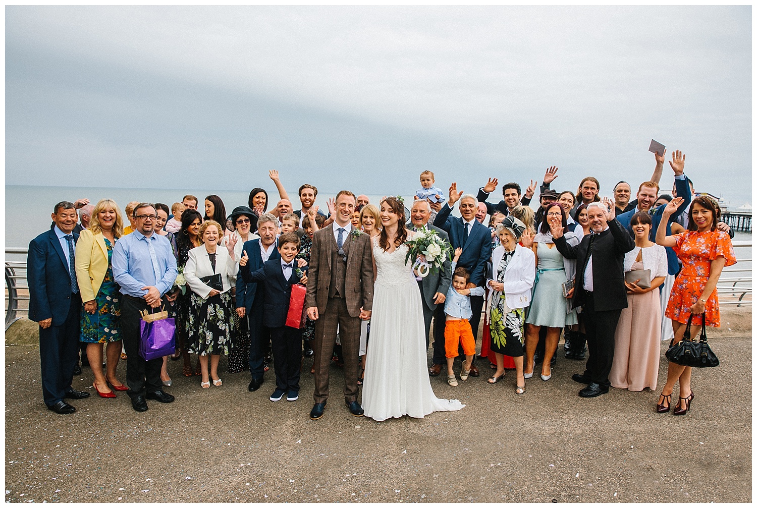 Blackpool wedding photography_13.jpg