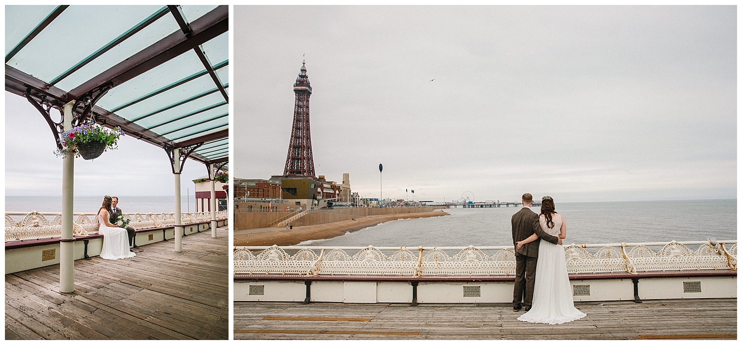 Blackpool wedding photography_17.jpg