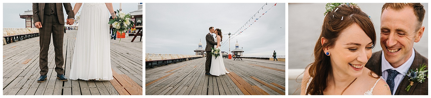 Blackpool wedding photography_18.jpg