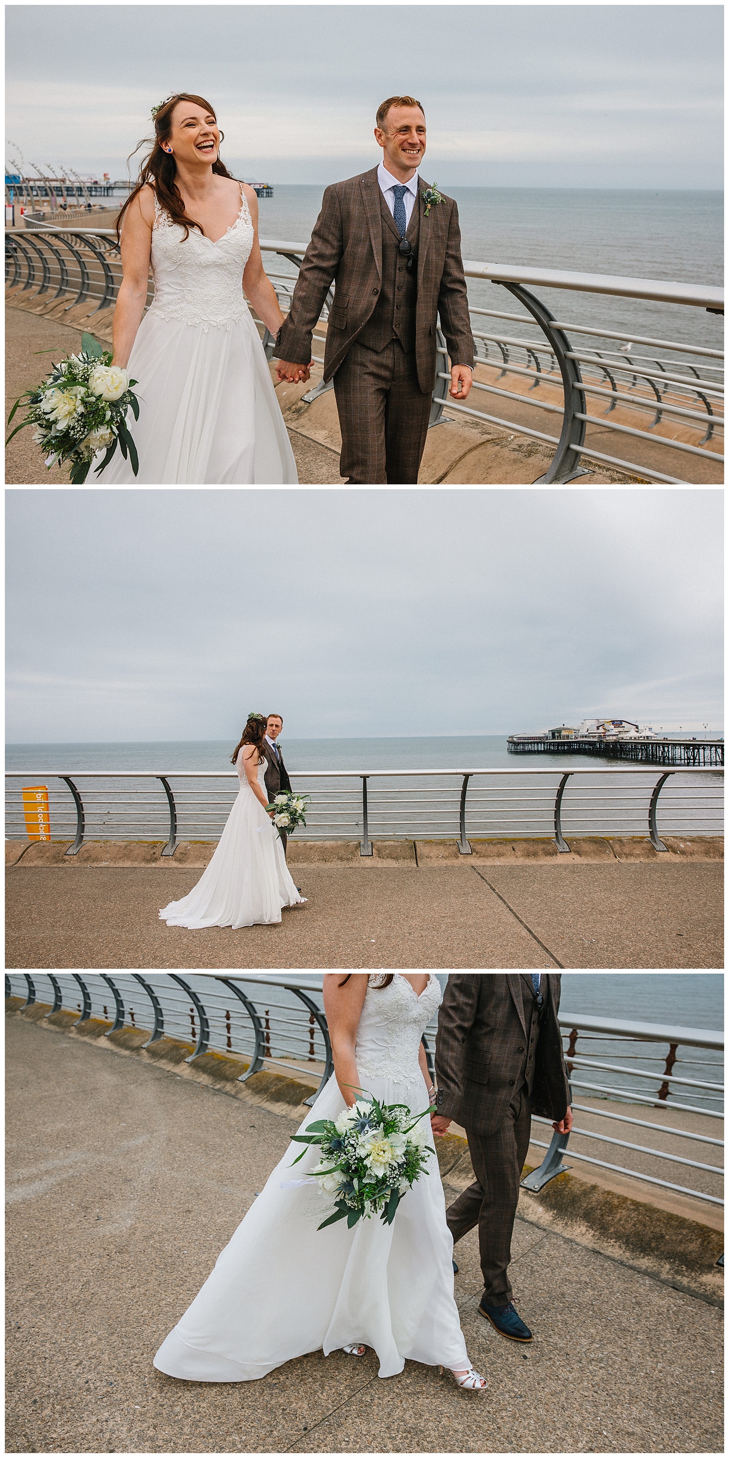 Blackpool wedding photography_16.jpg