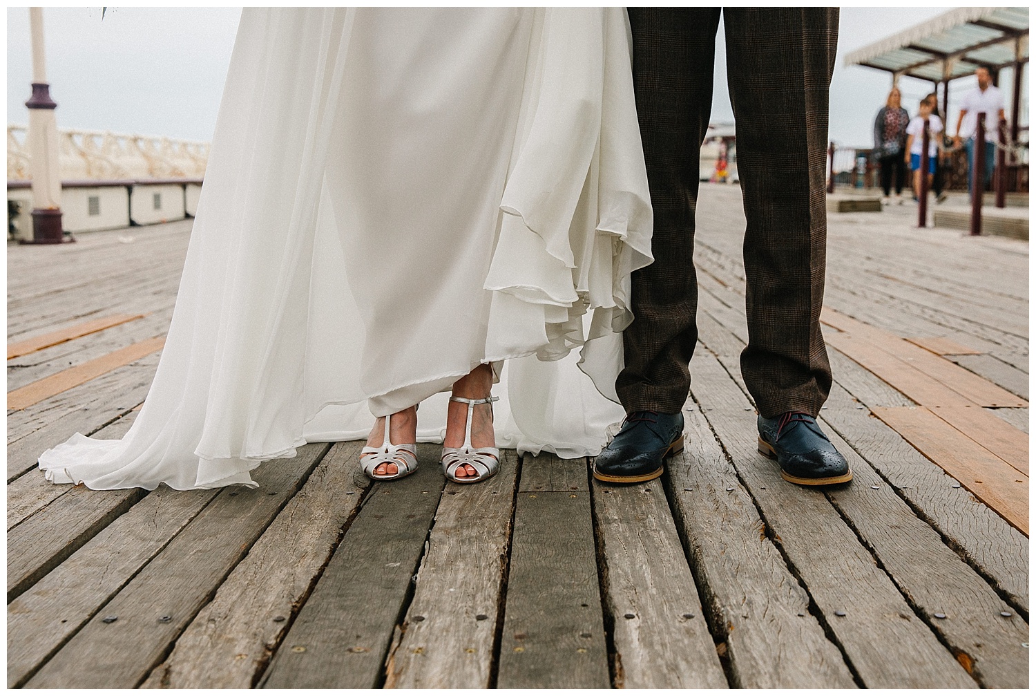 Blackpool wedding photography_20.jpg