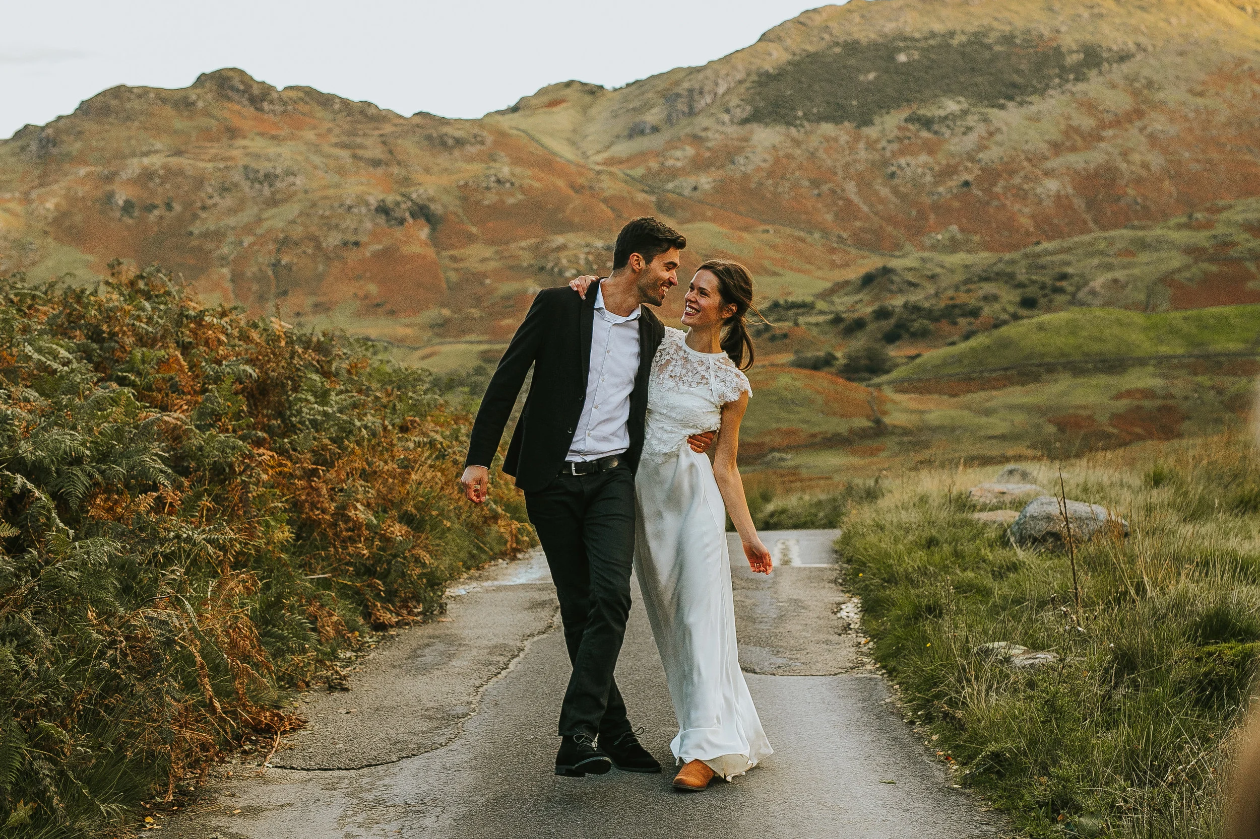 Lake-district-elopement-photogtaphy.jpg