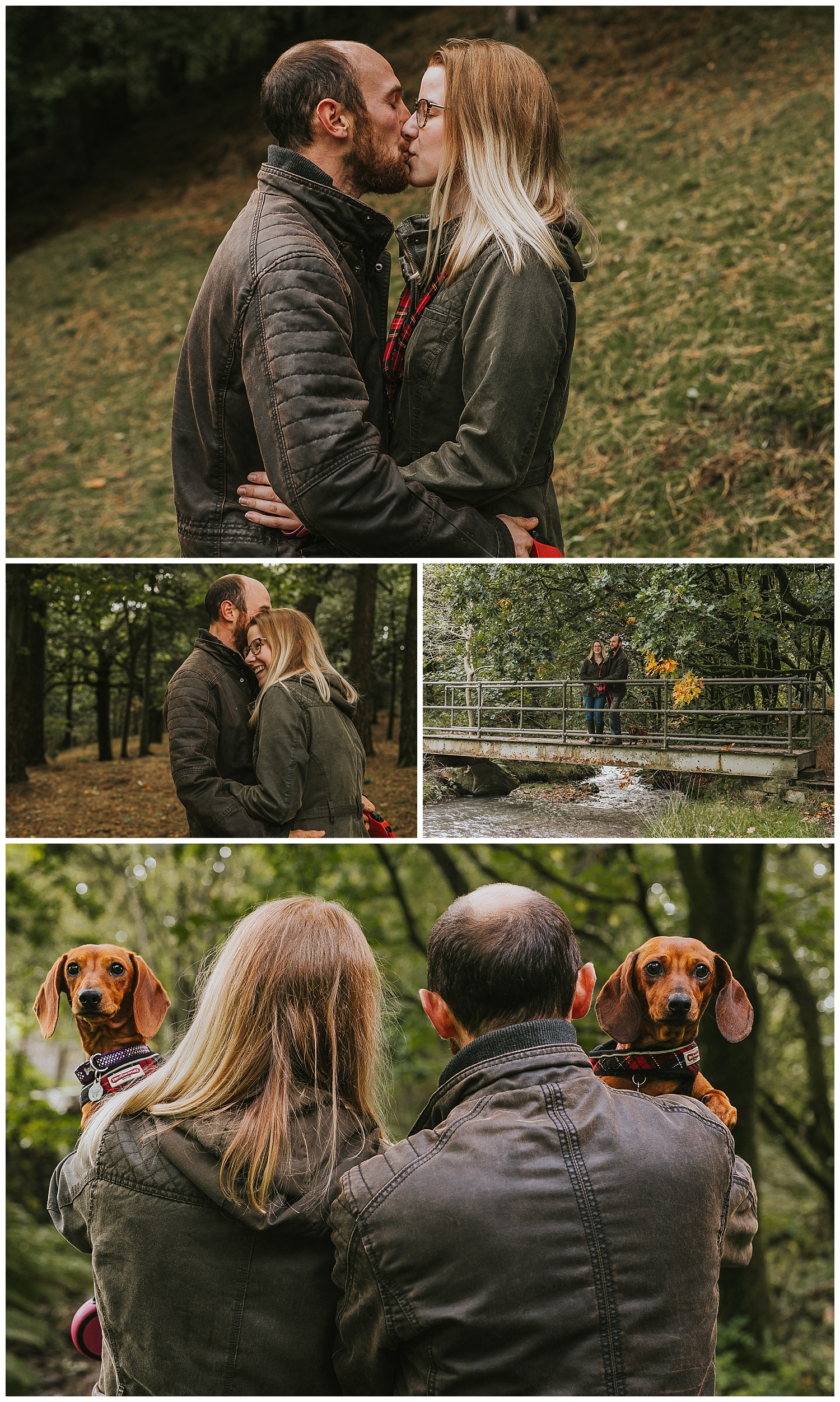 pre wedding shoot edenfield lancashire 2.jpg