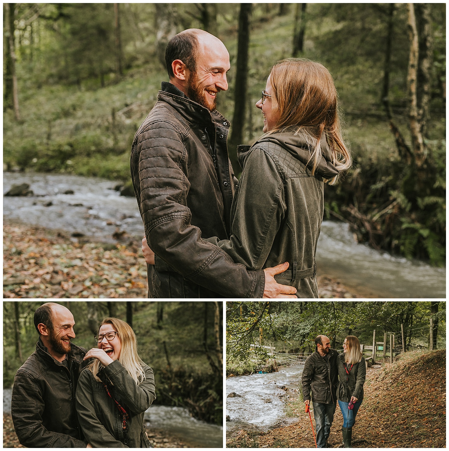 pre wedding shoot edenfield lancashire 7.jpg