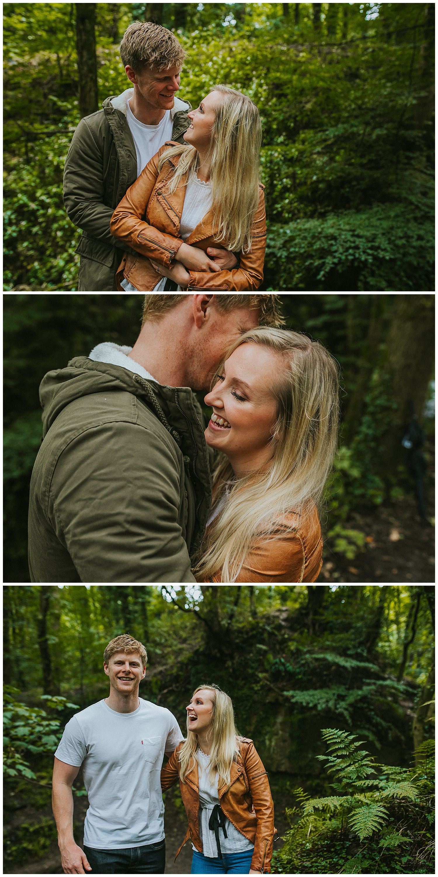 Fairy glen pre wedding shoot_3.jpg