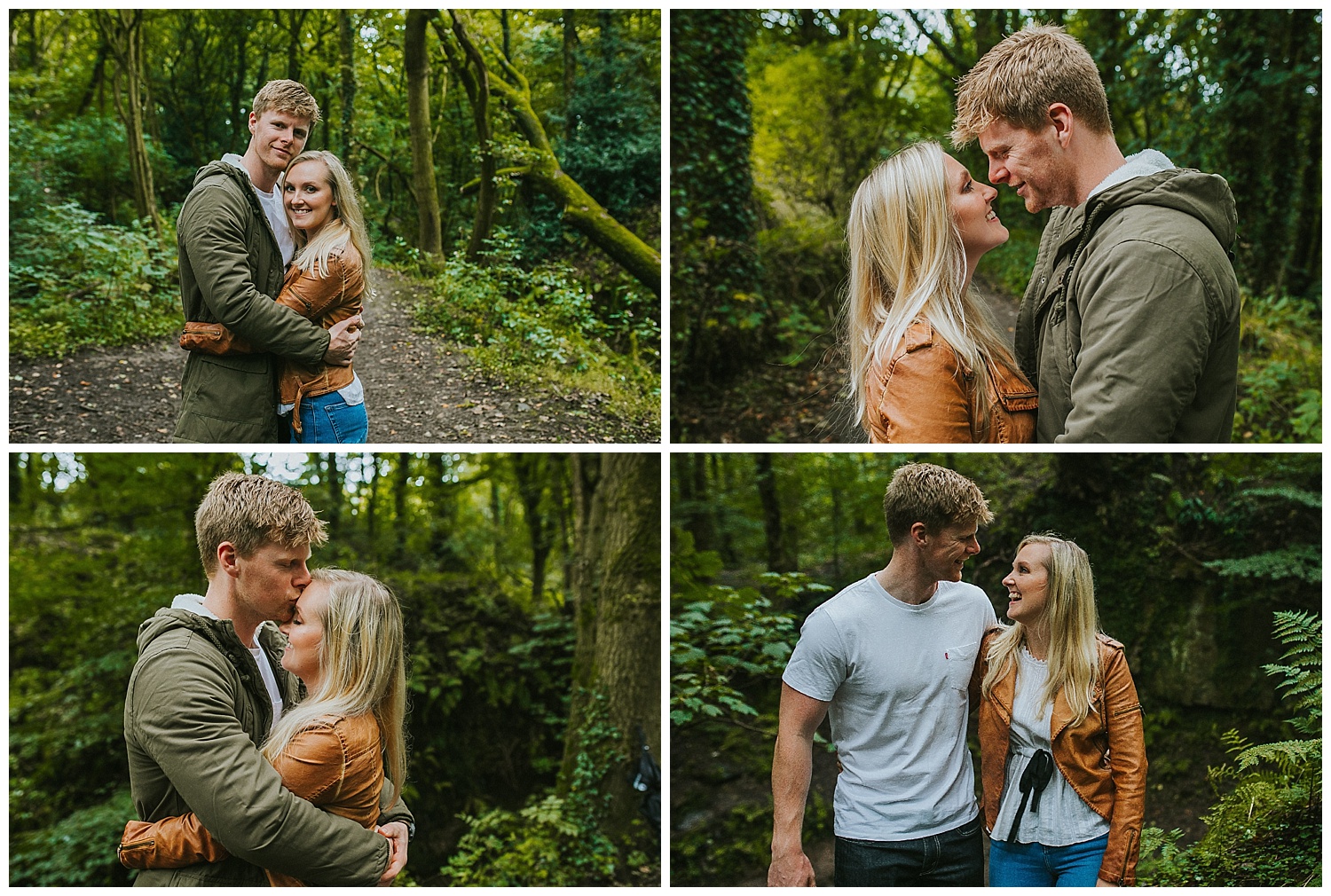 Fairy glen pre wedding shoot_5.jpg