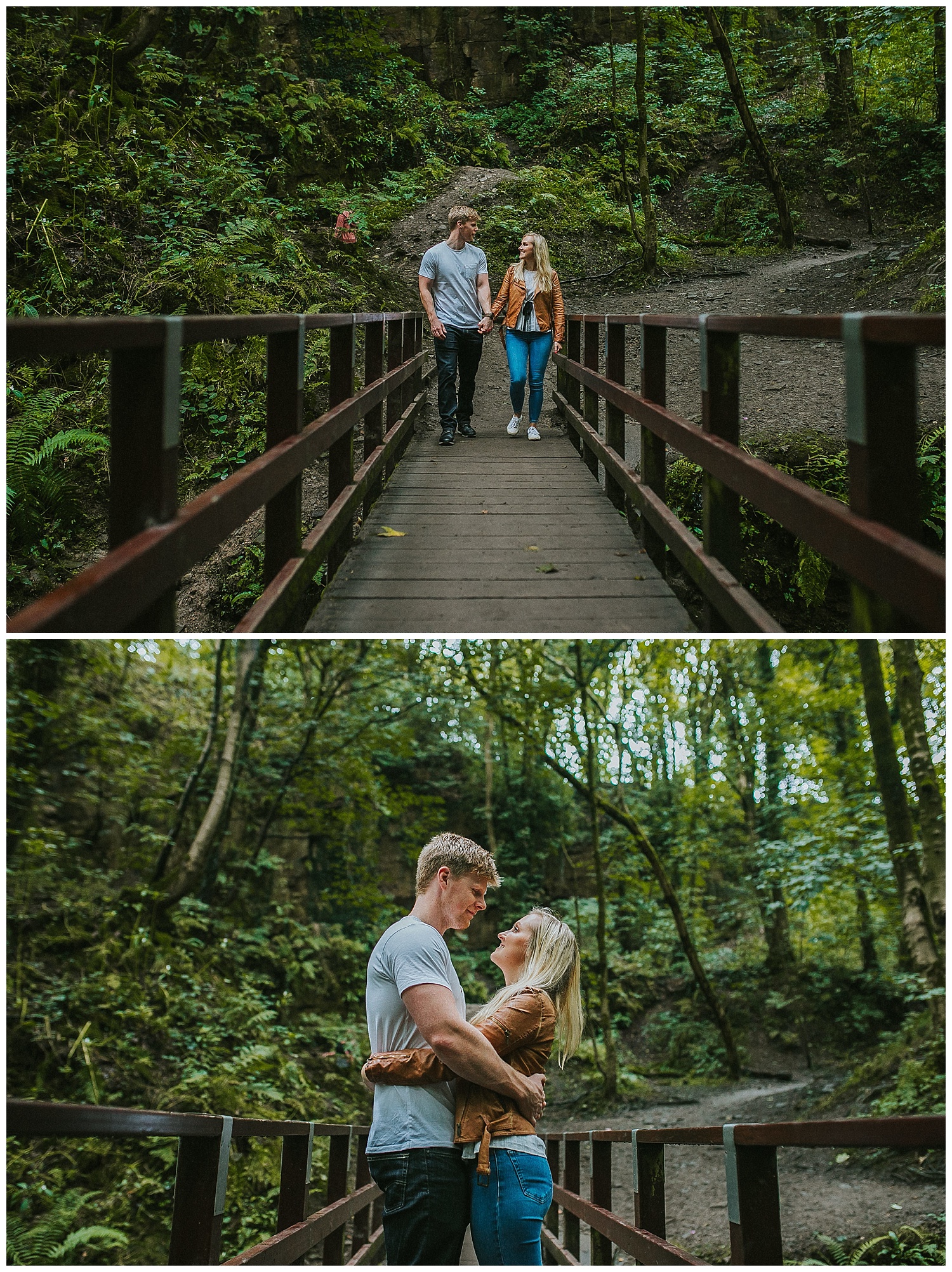 Fairy glen pre wedding shoot_6.jpg