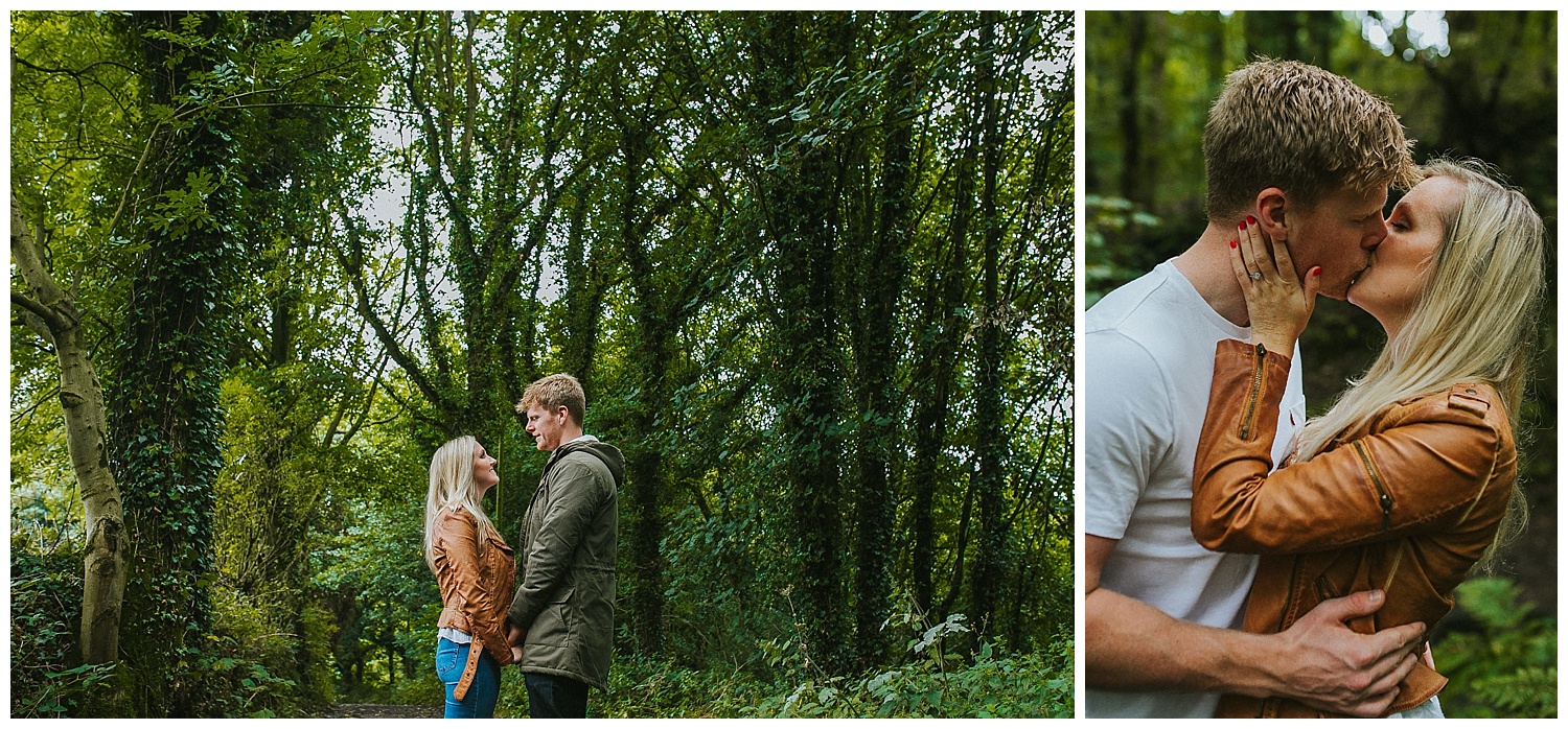 Fairy glen pre wedding shoot.jpg