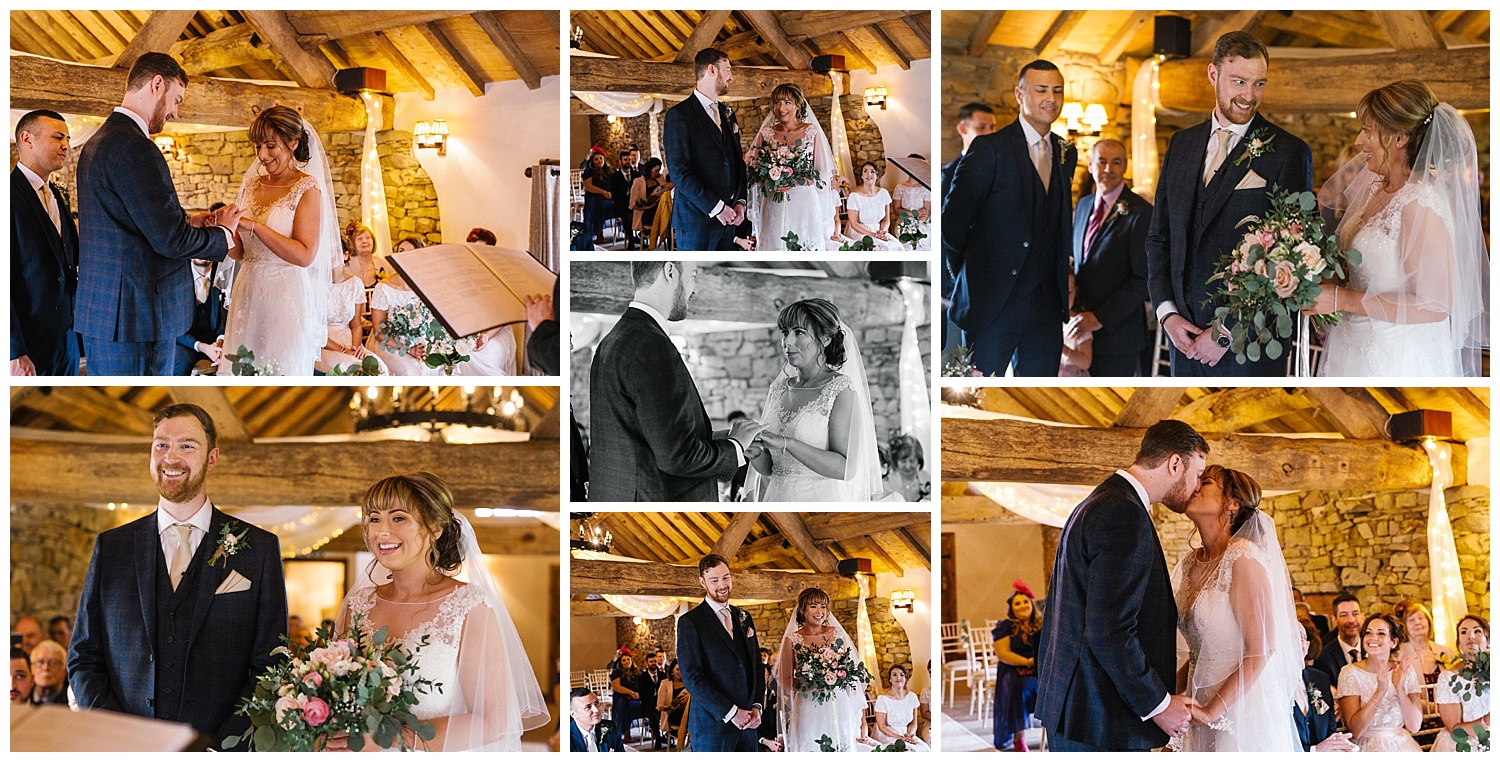 Hyde Bank farm wedding photgraphy_0015.jpg