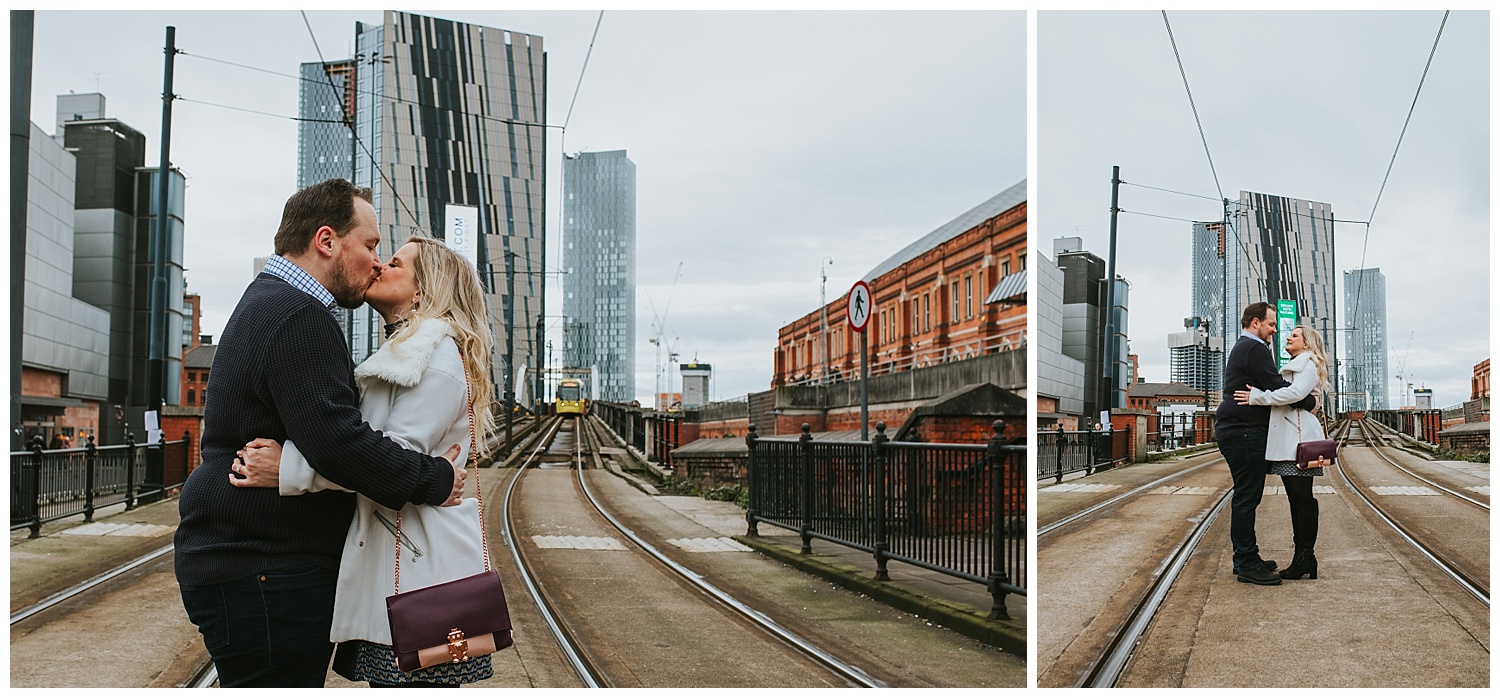 Manchester pre wedding shoot 3.jpg