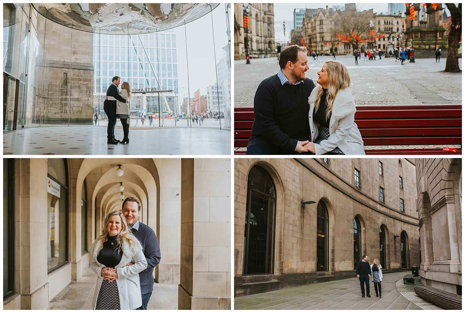 Manchester pre wedding shoot 9.jpg