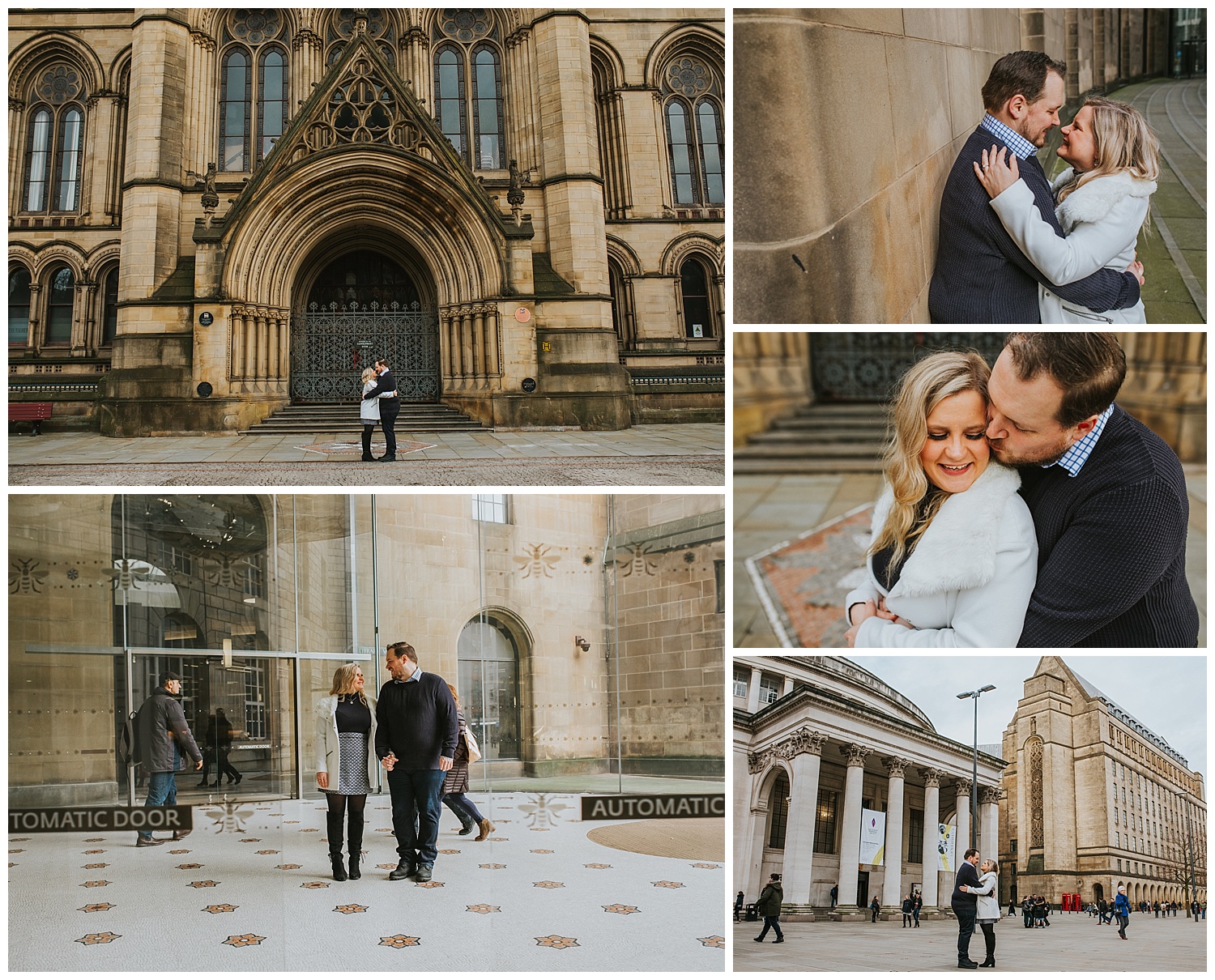 Manchester pre wedding shoot 10.jpg