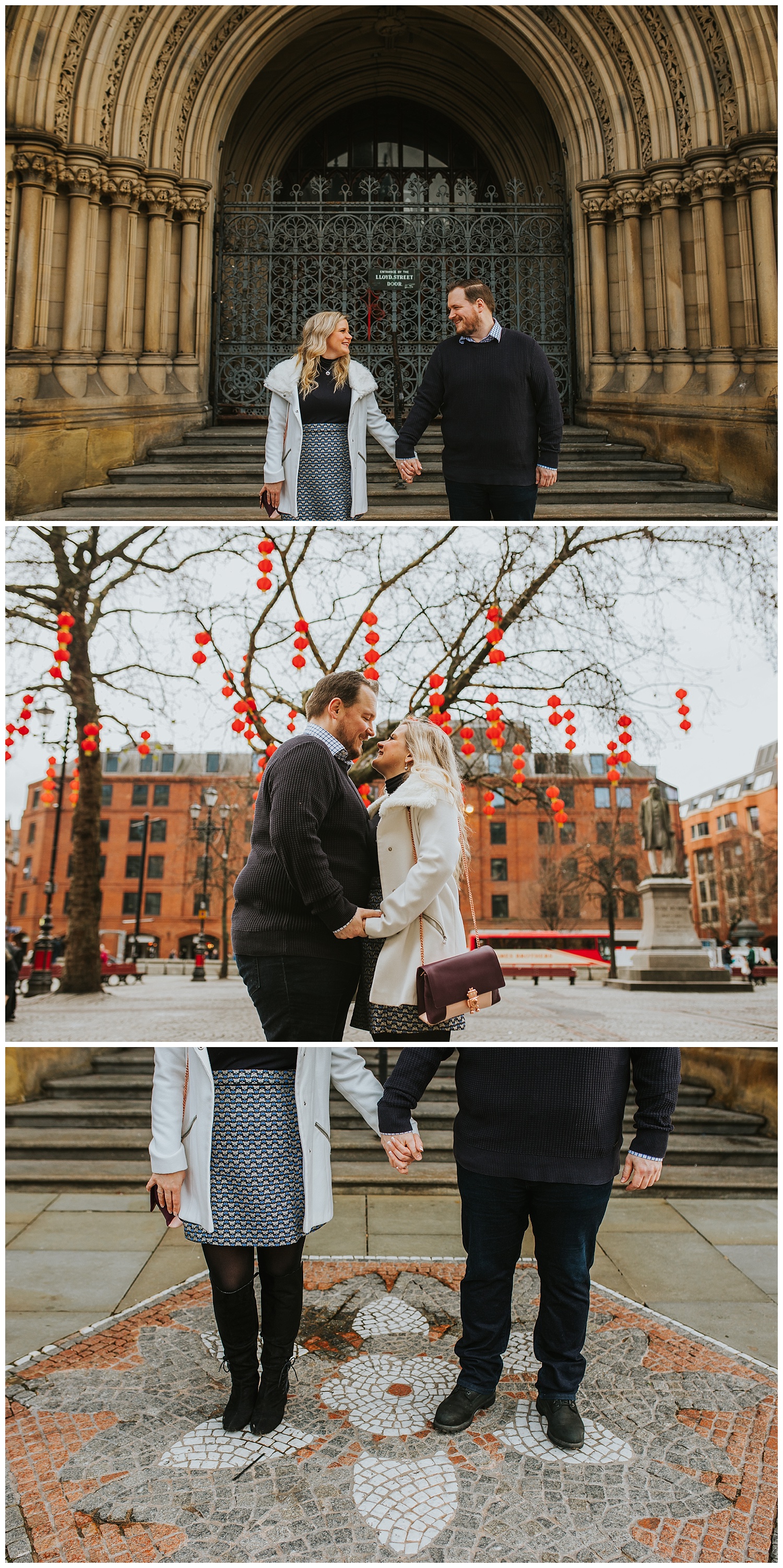 Manchester pre wedding shoot 8.jpg