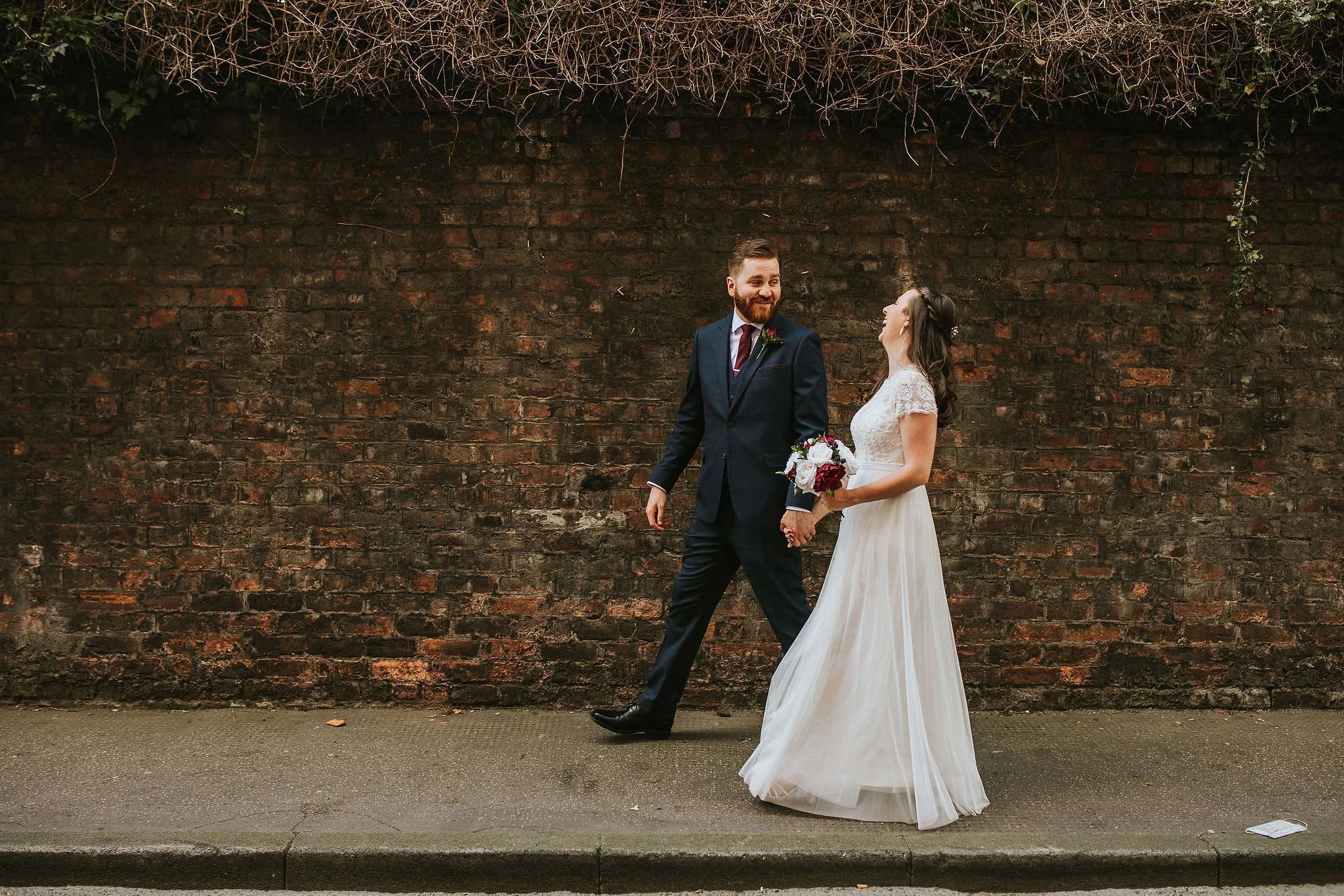 Pate_Manchester_Wedding-1176(1).jpg