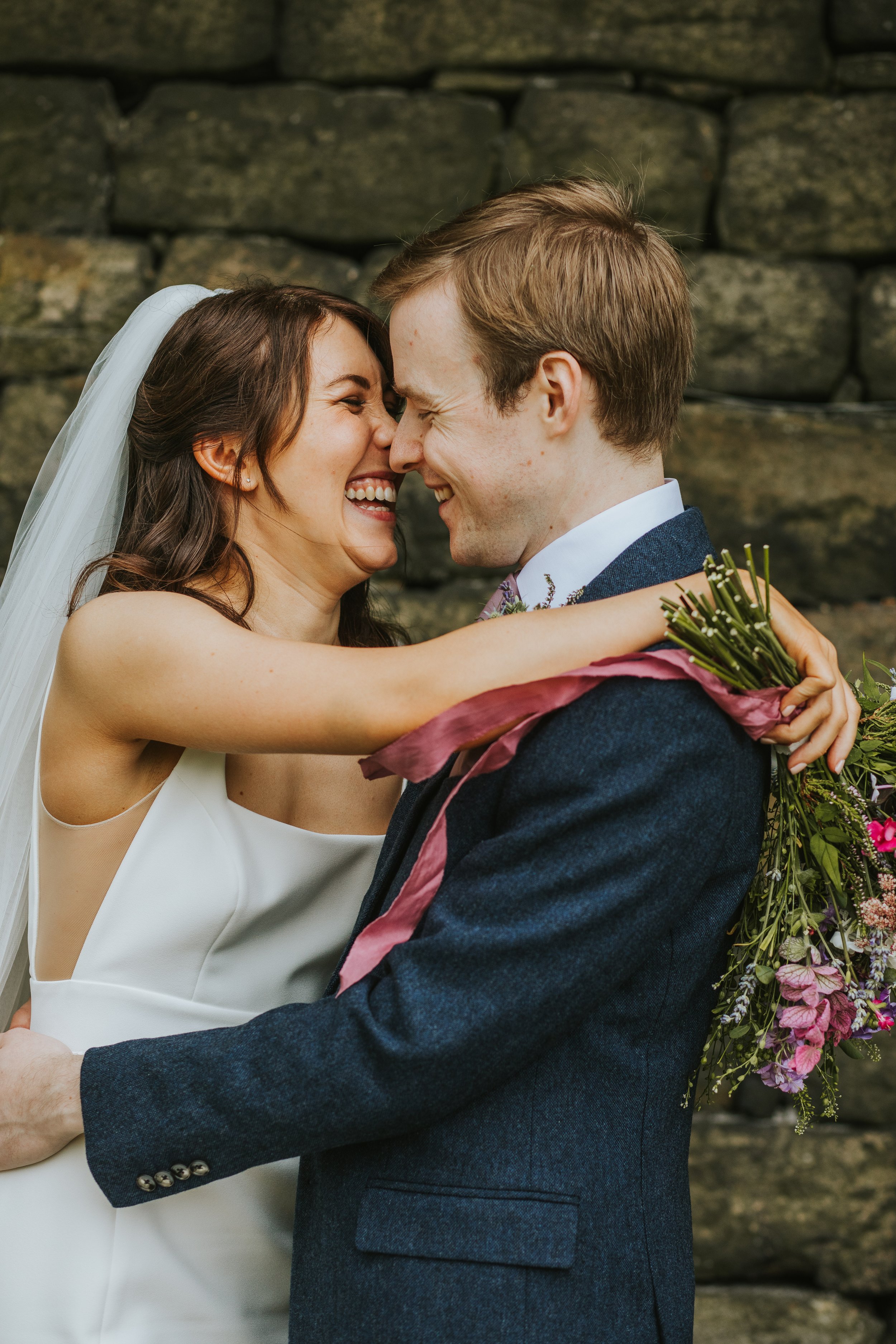 A&P_Standedge_tunnel_wedding-9834.jpg