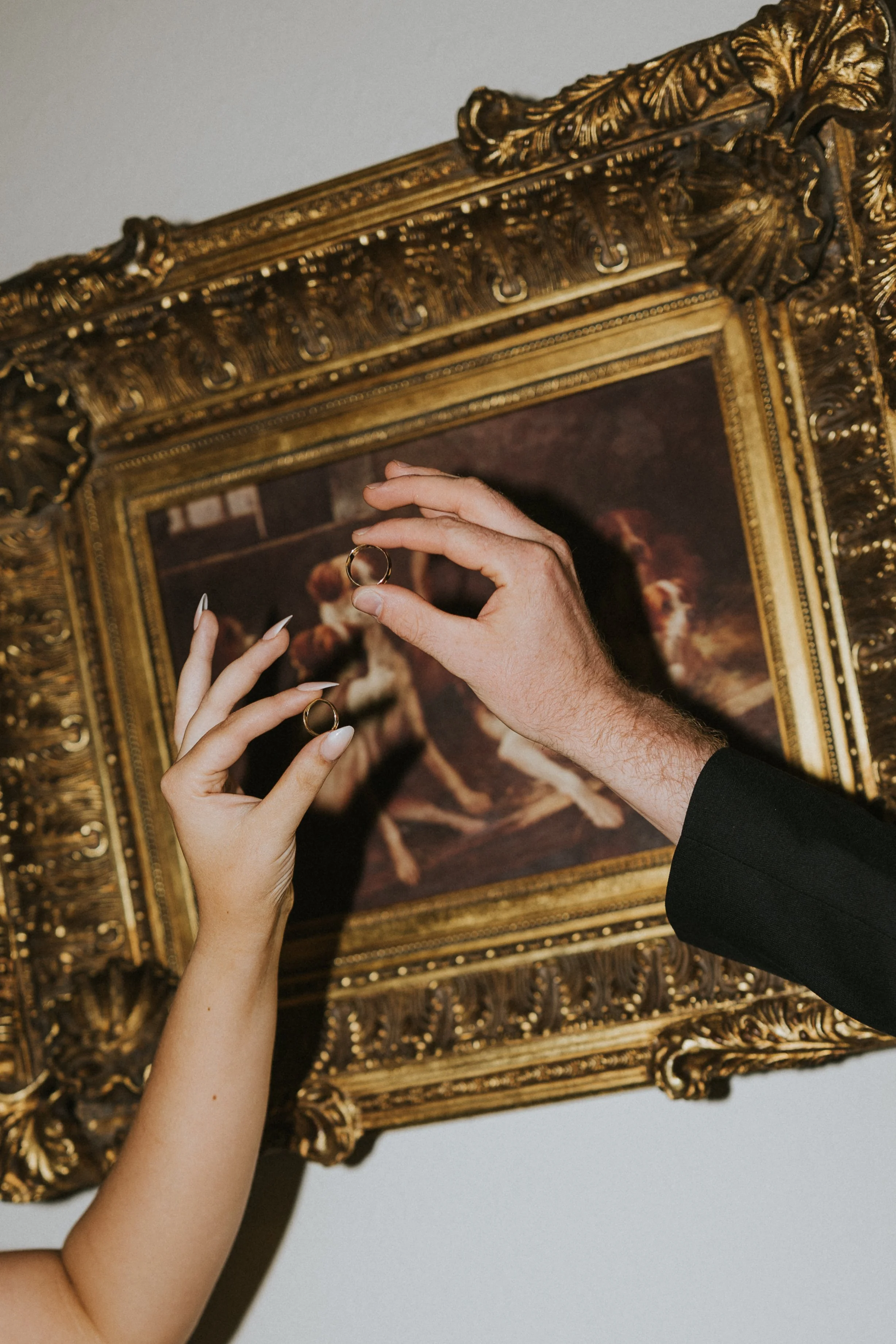 Dalston hall wedding - Olivia Whittaker Photography-1.JPG