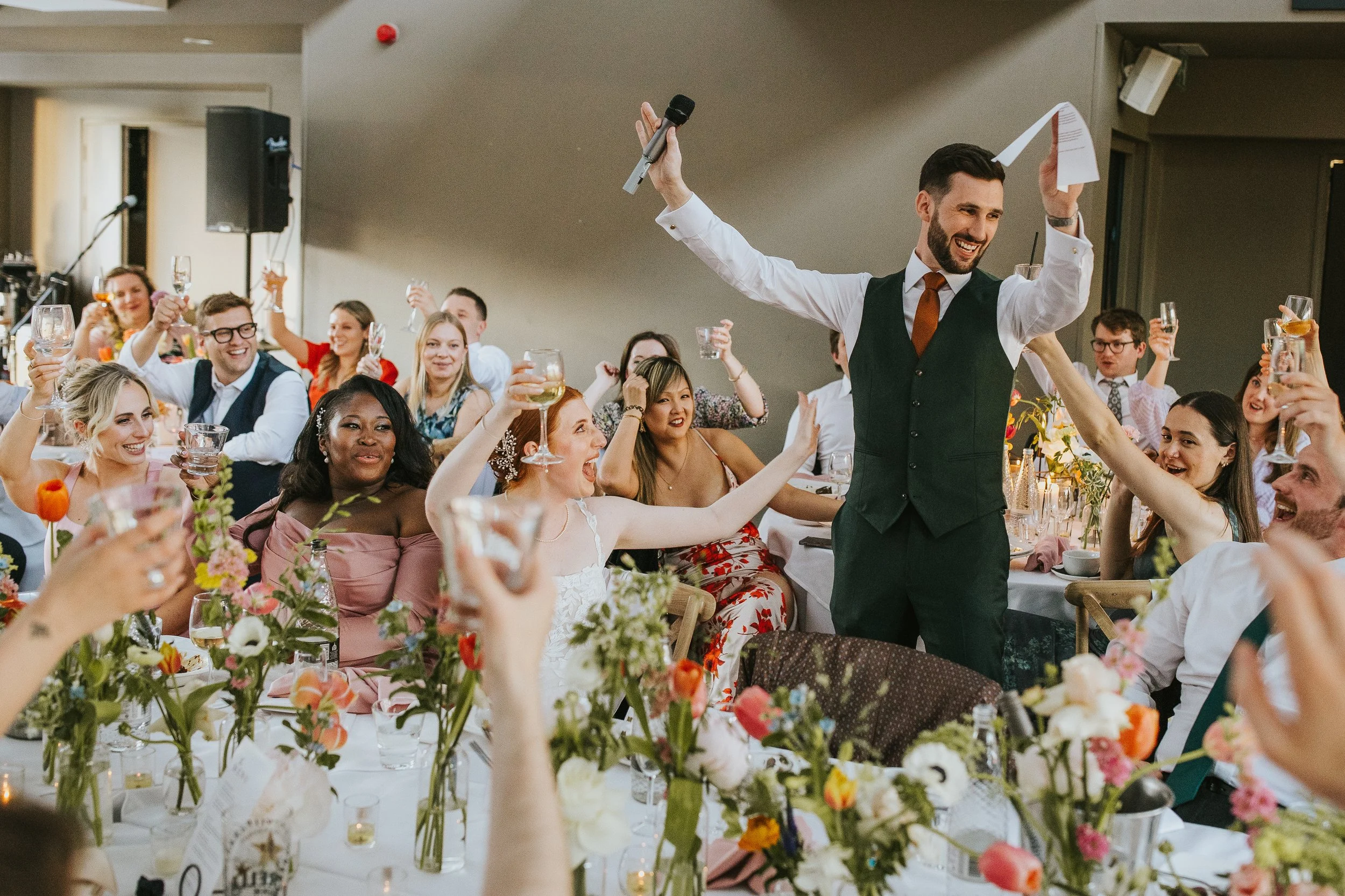 Castlefield rooms wedding- Olivia Whittaker Photography-64175.JPG