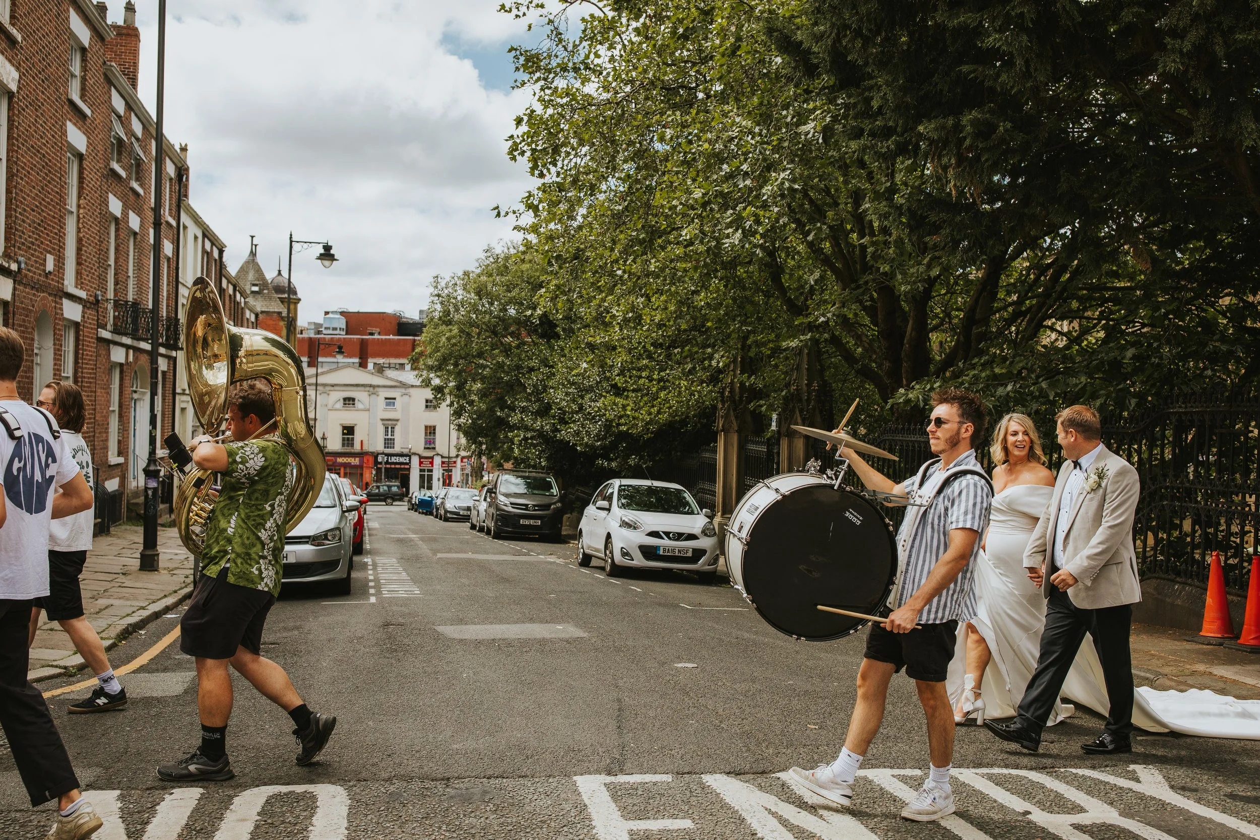 hope street hotel_wedding photography_AS-3664.JPG