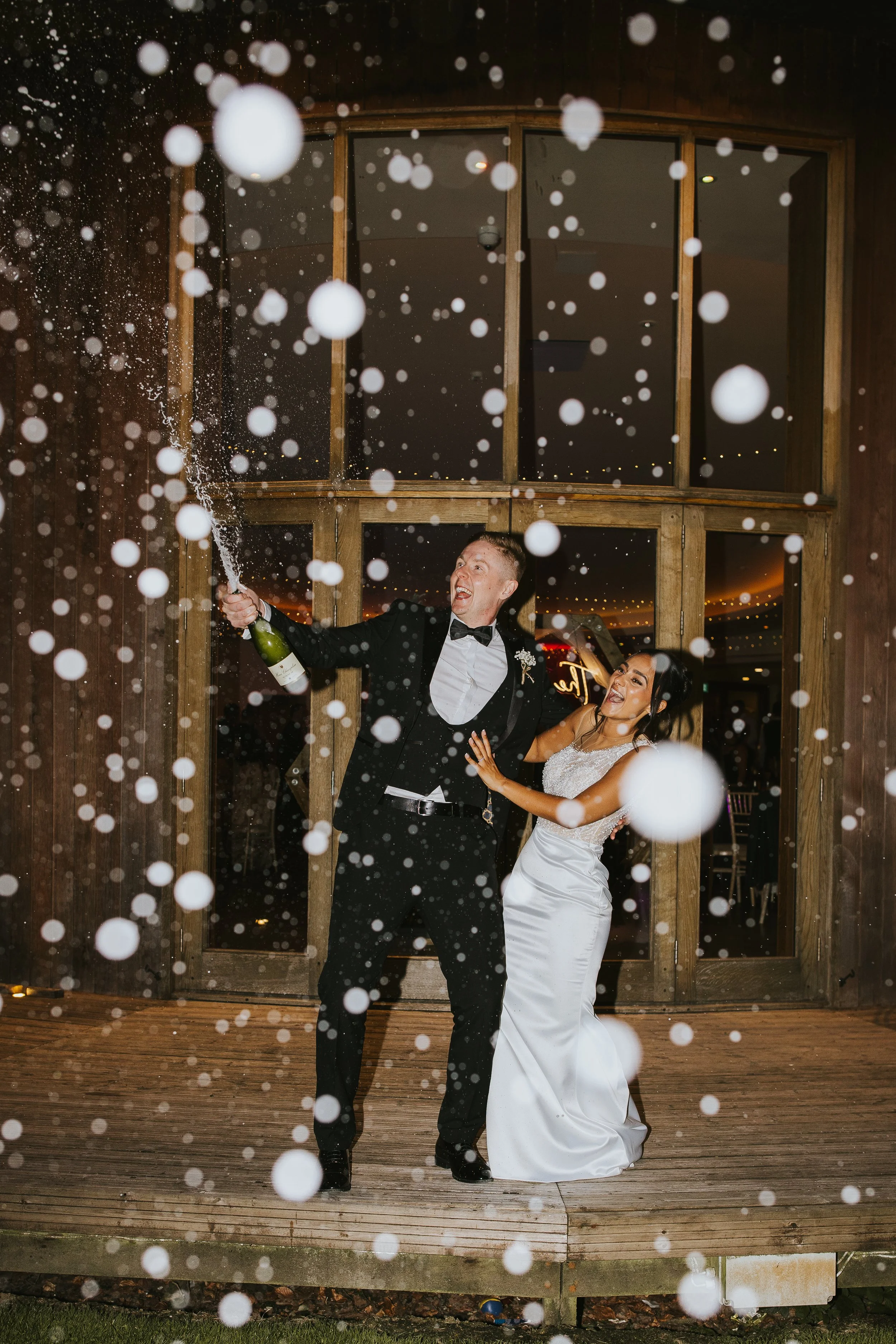 The Outbarn Wedding - Olivia Whittaker Photography-61088.JPG