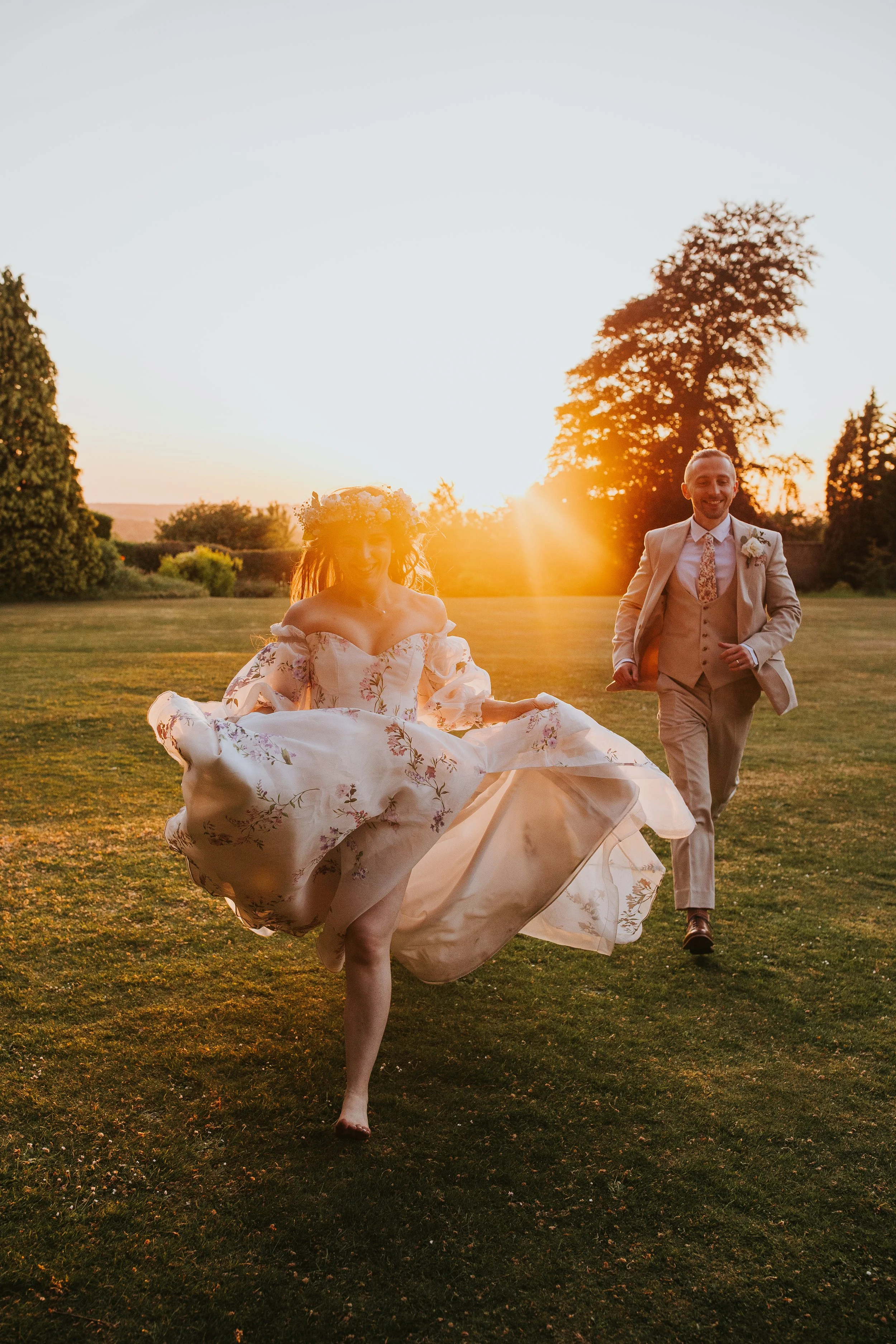 Hooton pagnall hall wedding- Olivia Whittaker Photography-63009.JPG