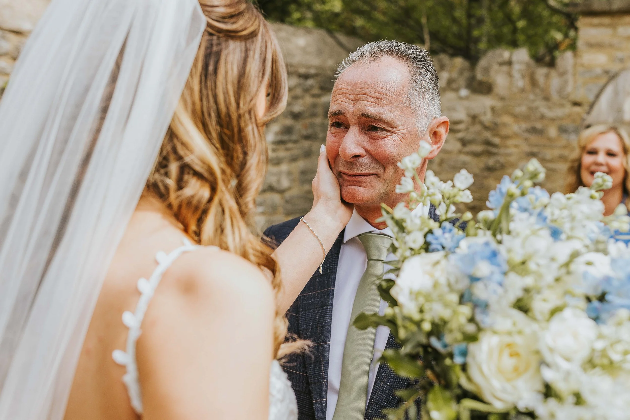 Lancashire wedding photographer - Olivia Whittaker photography-86.jpg