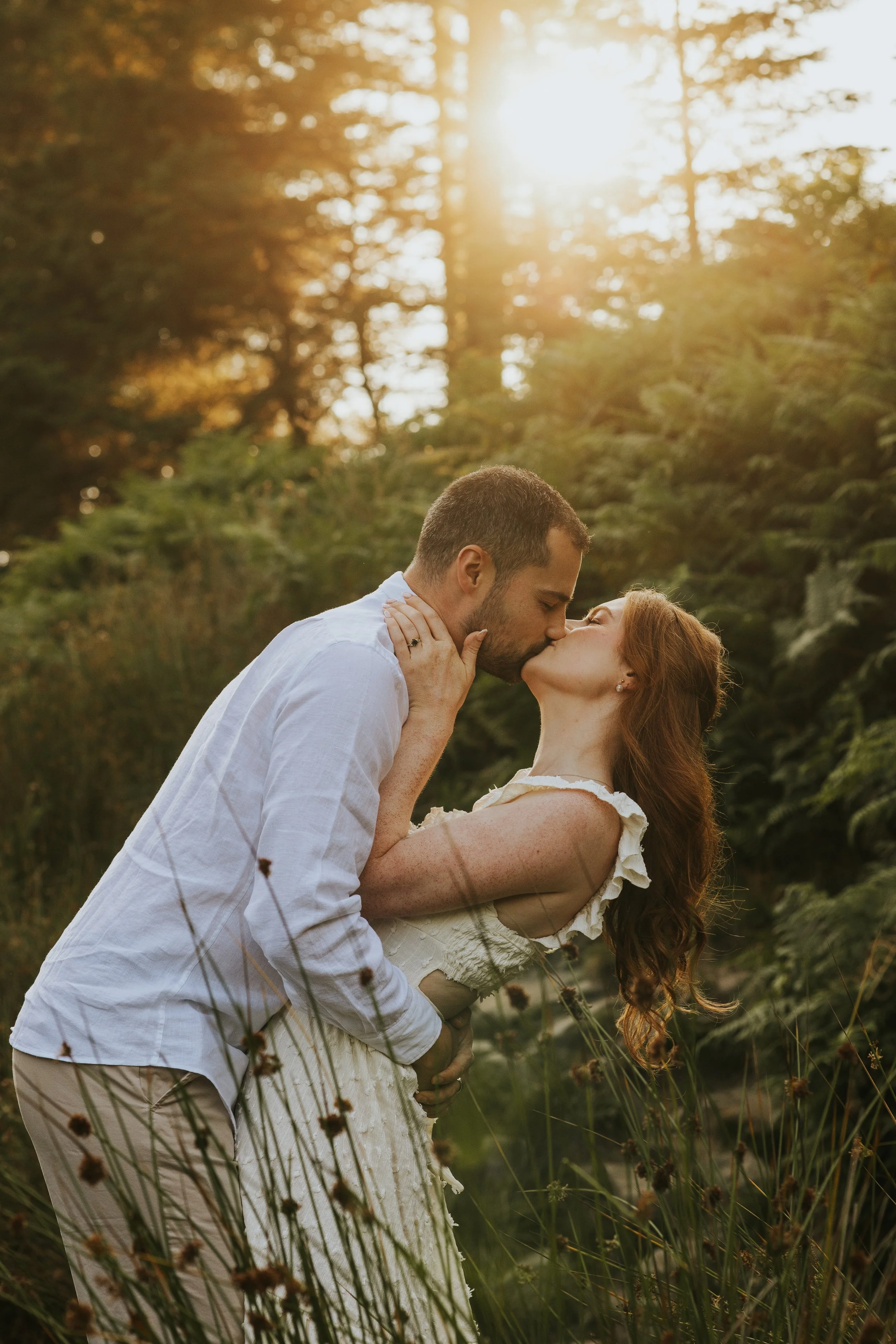 Snake woodlands pre wedding shoot- Olivia Whittaker Photography-74.jpg