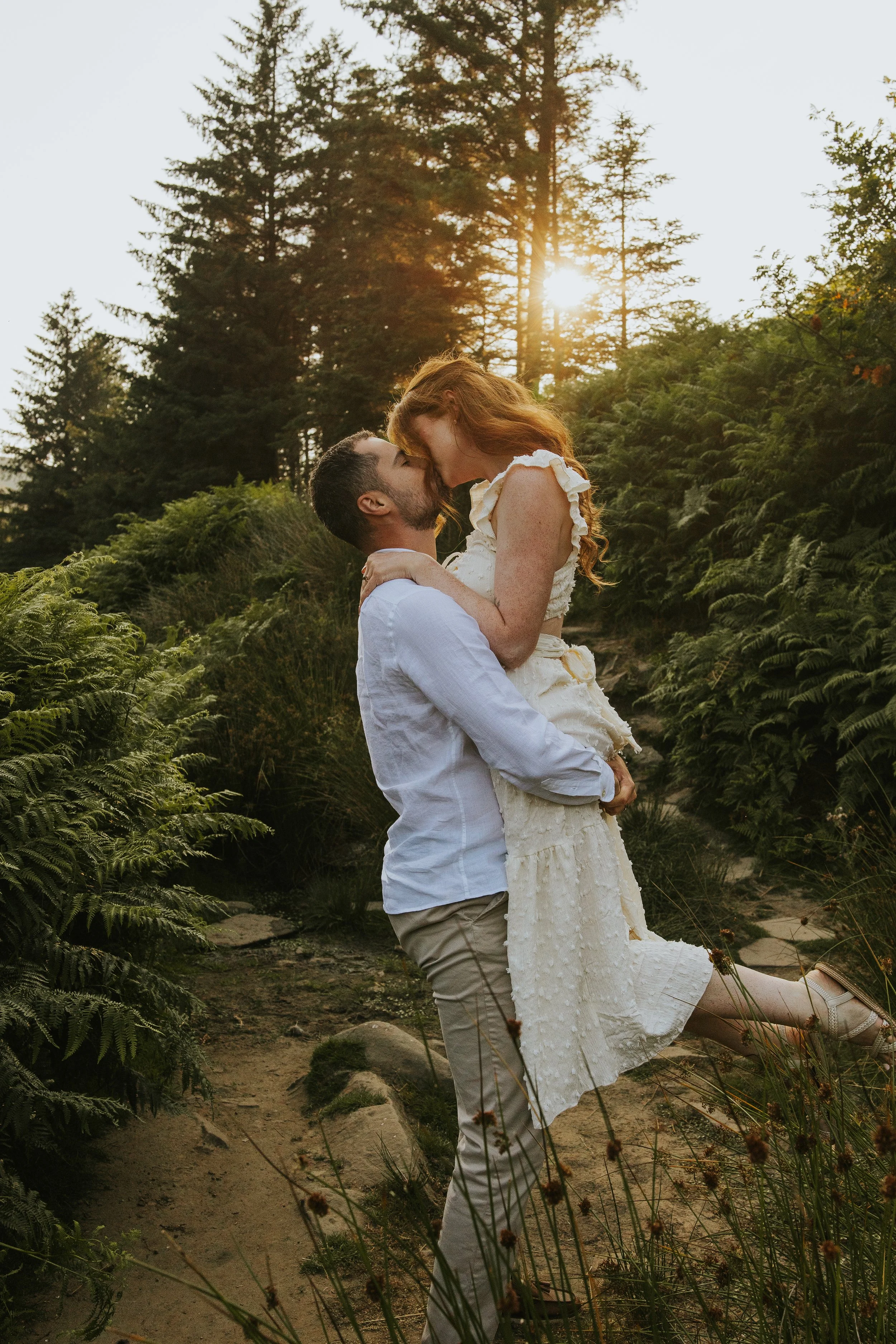 Snake woodlands pre wedding shoot- Olivia Whittaker Photography-72.jpg