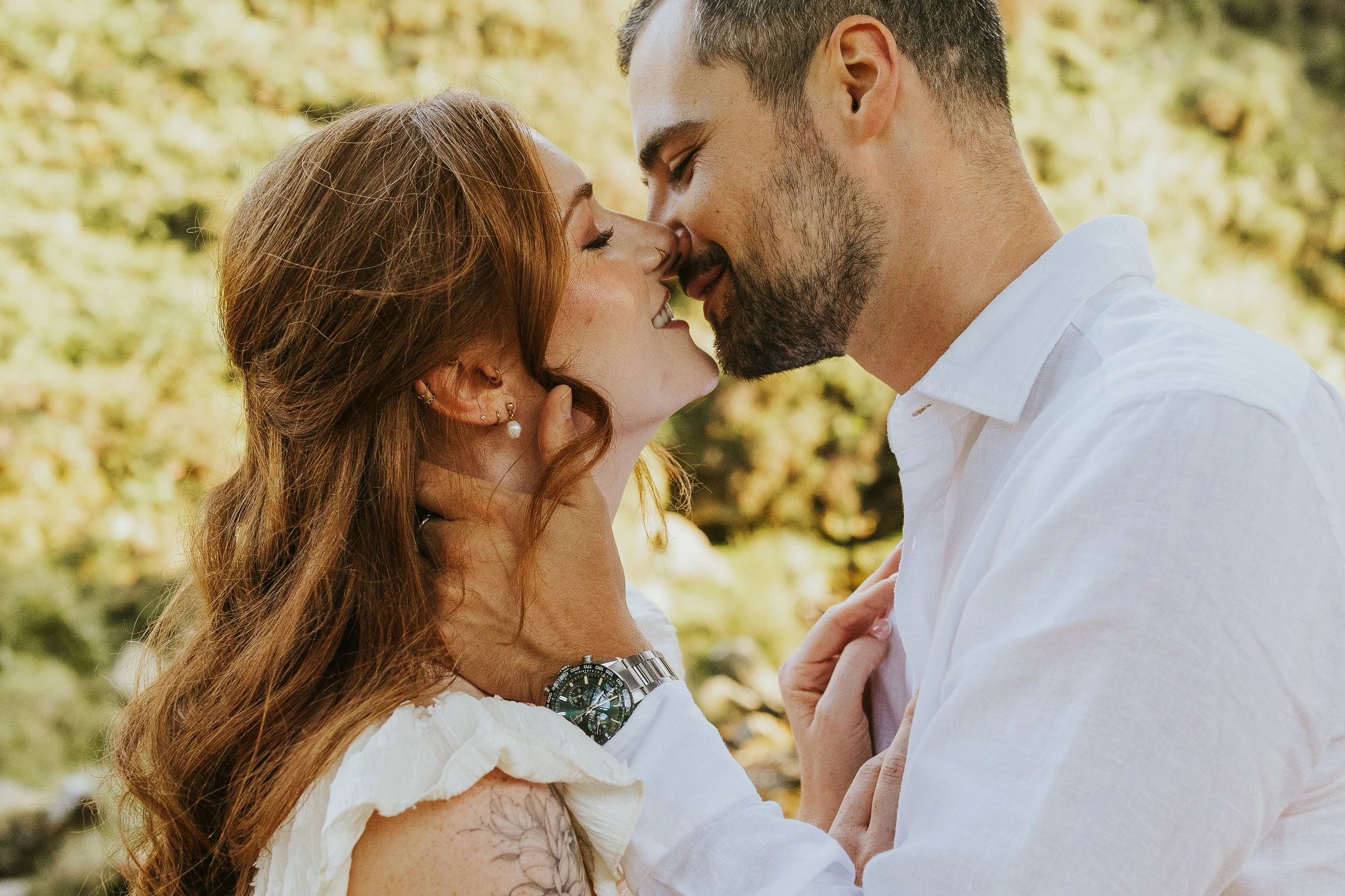 Snake woodlands pre wedding shoot- Olivia Whittaker Photography-89.jpg
