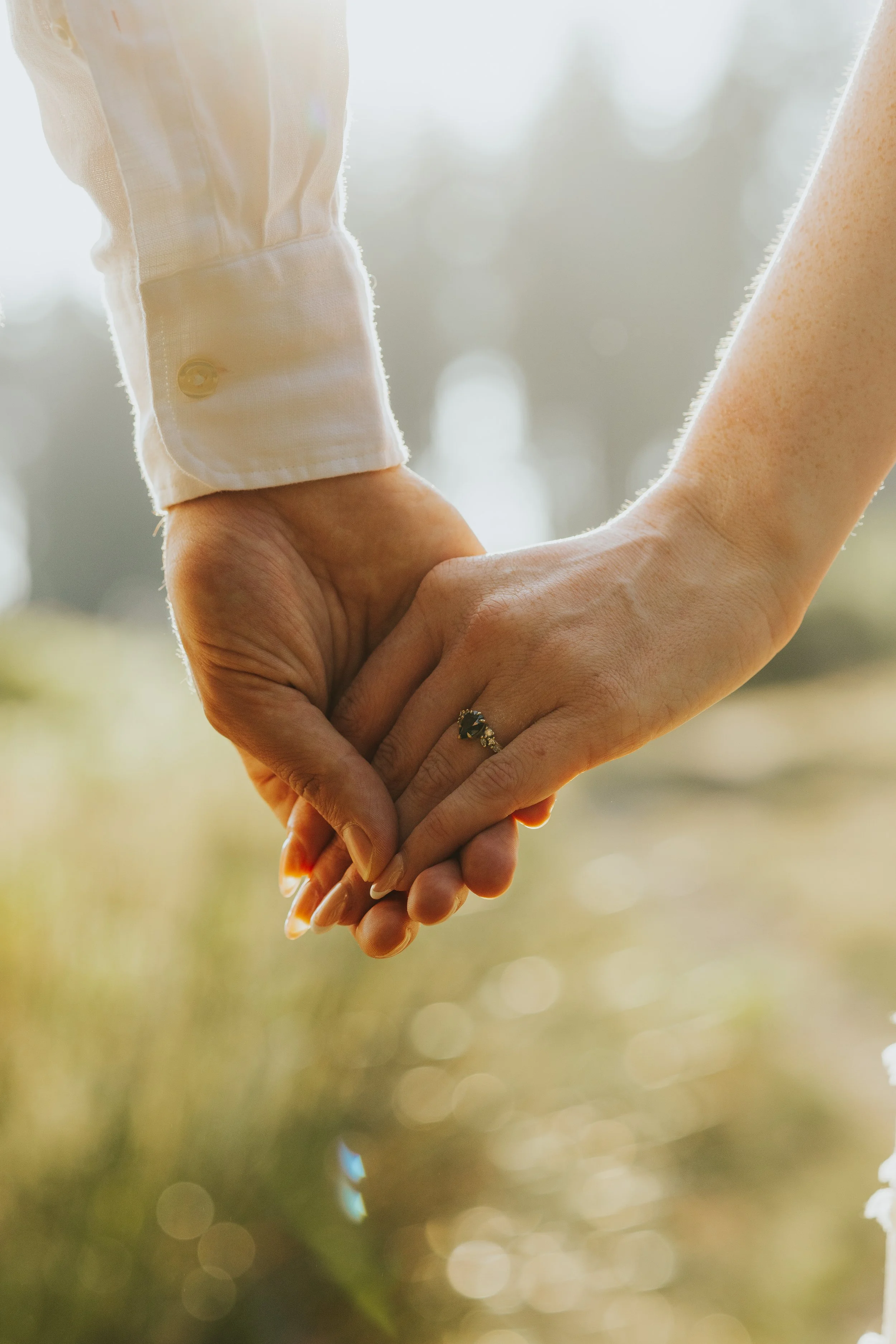 Snake woodlands pre wedding shoot- Olivia Whittaker Photography-98.jpg