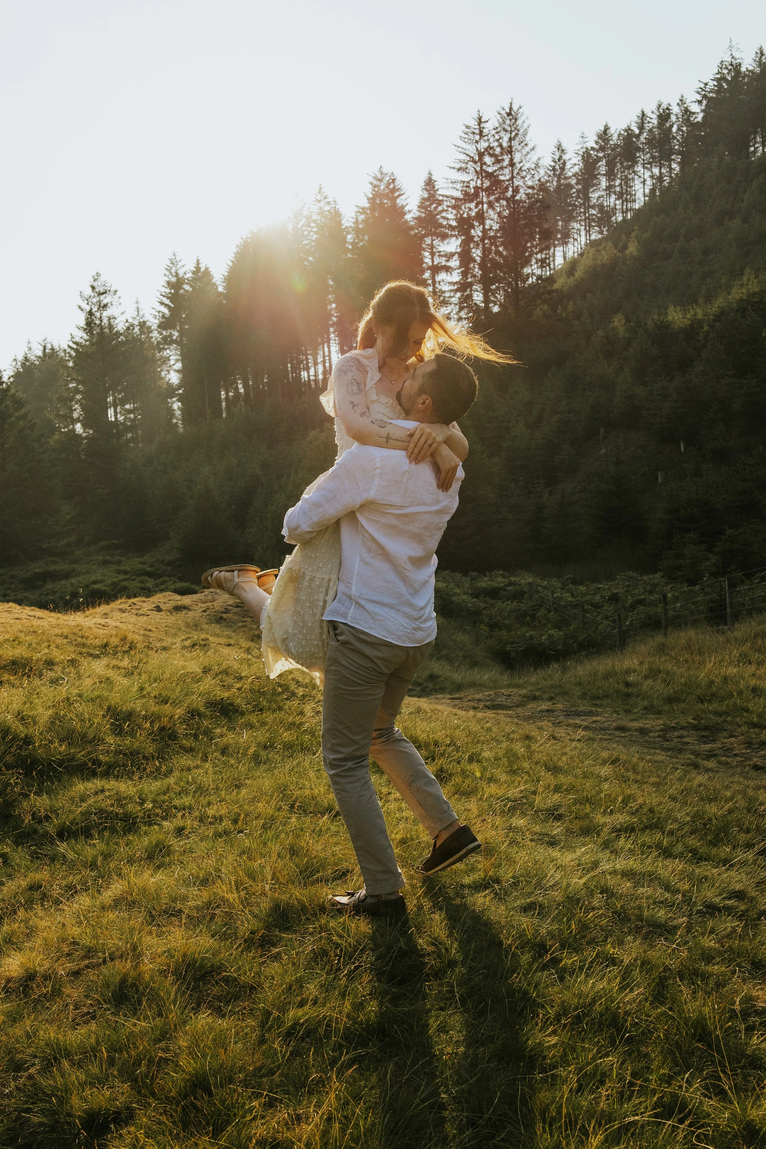 Snake woodlands pre wedding shoot- Olivia Whittaker Photography-107.jpg