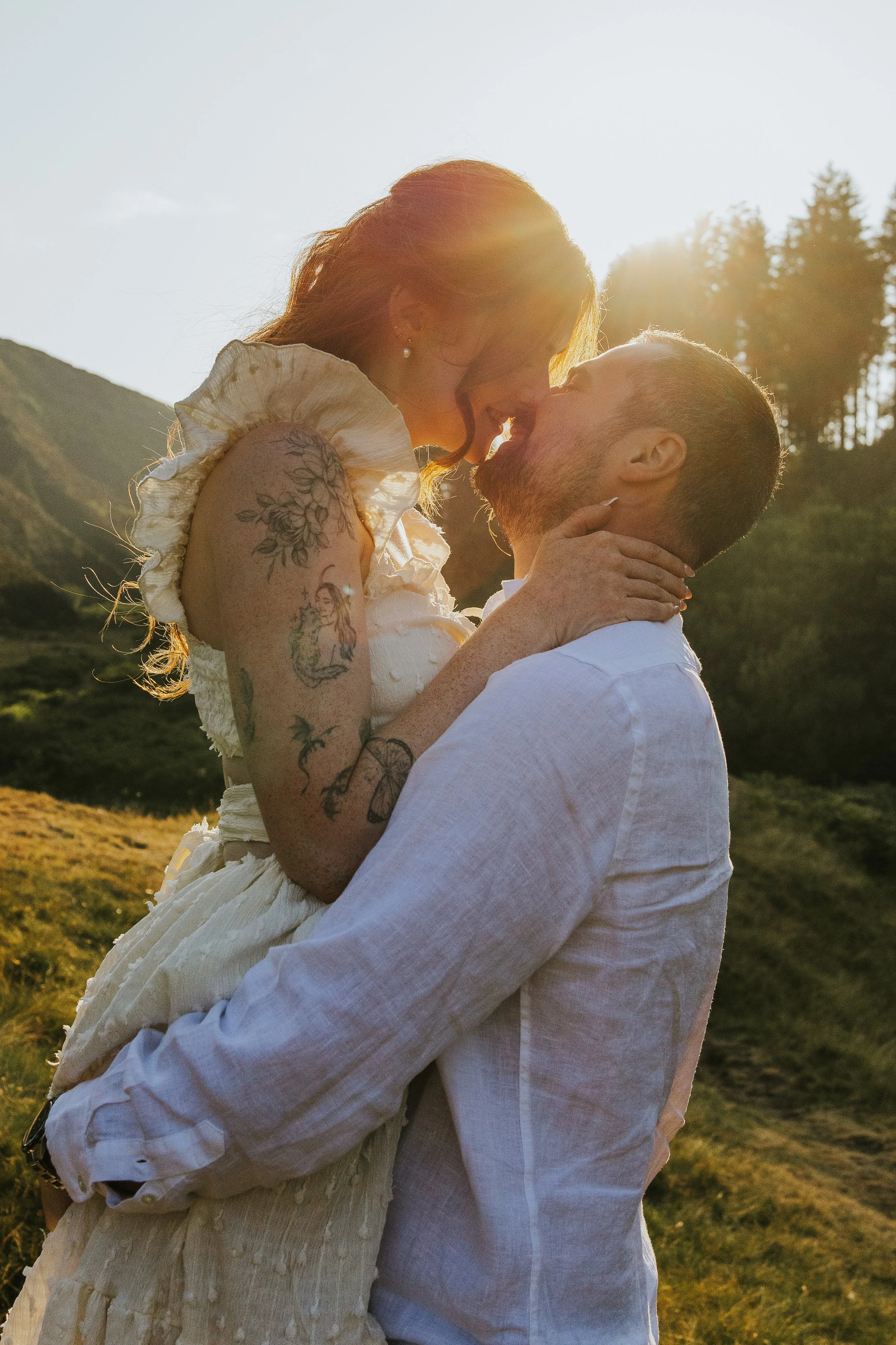Snake woodlands pre wedding shoot- Olivia Whittaker Photography-115.jpg