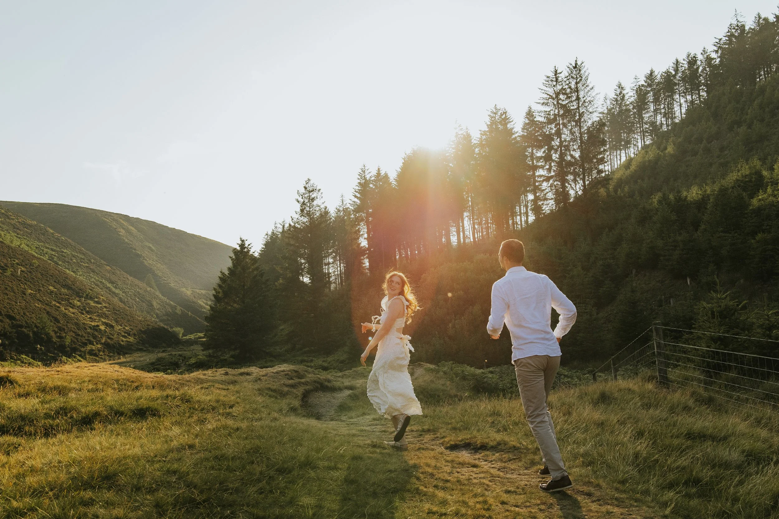 Snake woodlands pre wedding shoot- Olivia Whittaker Photography-120.jpg