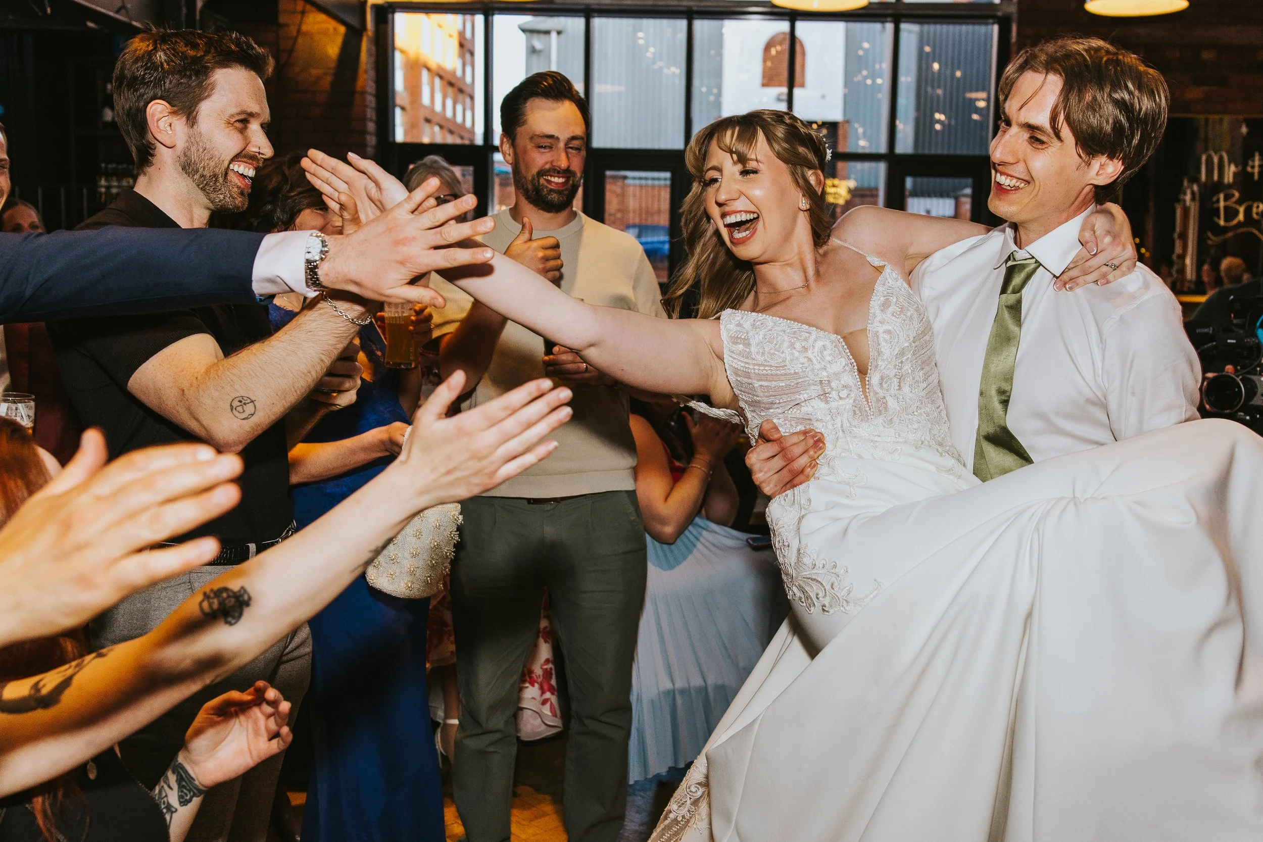 Love lane brewery wedding- Olivia Whittaker photography-105.jpg