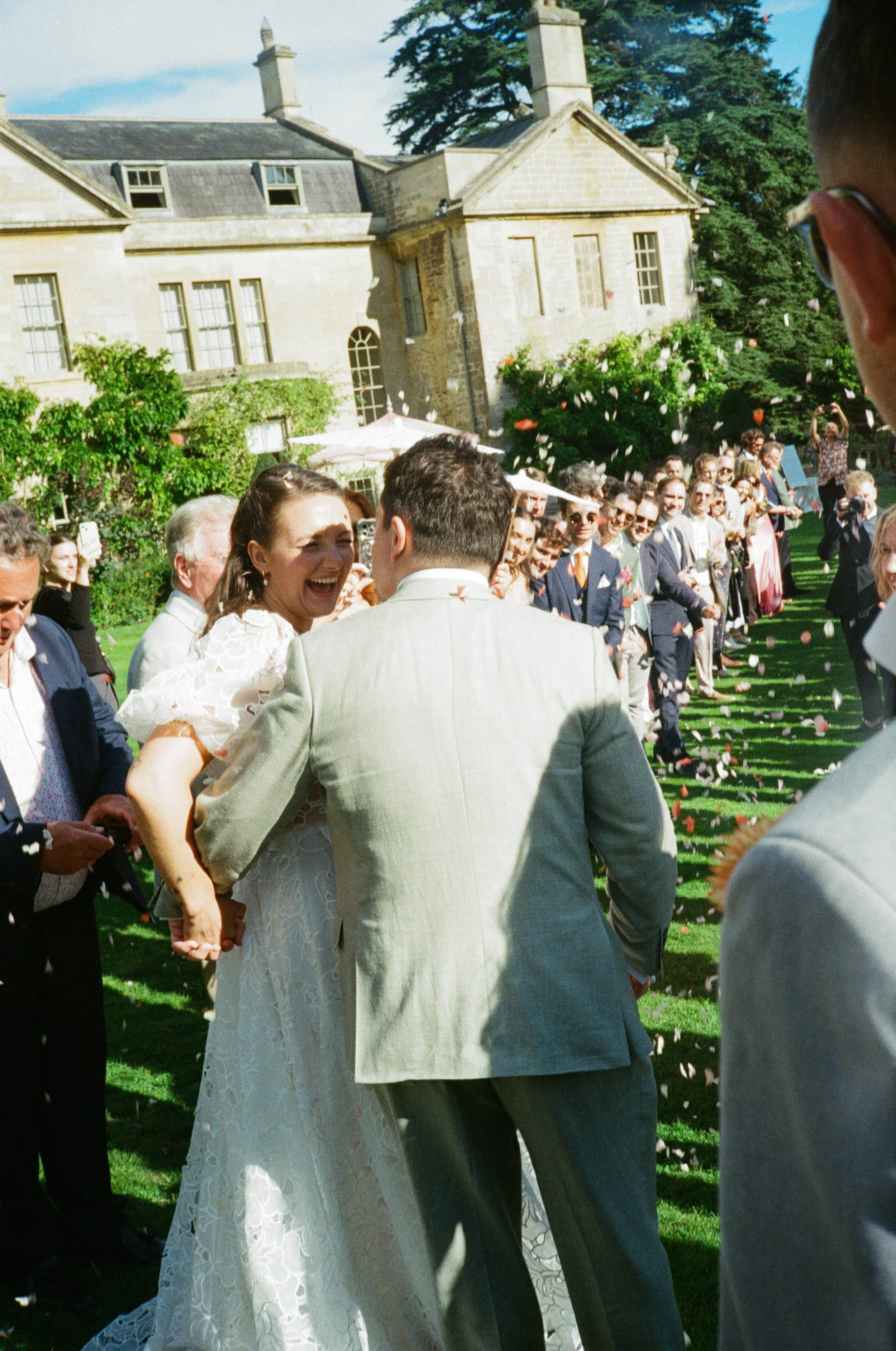 35mm film scans- Olivia Whittaker Photography-2.jpg