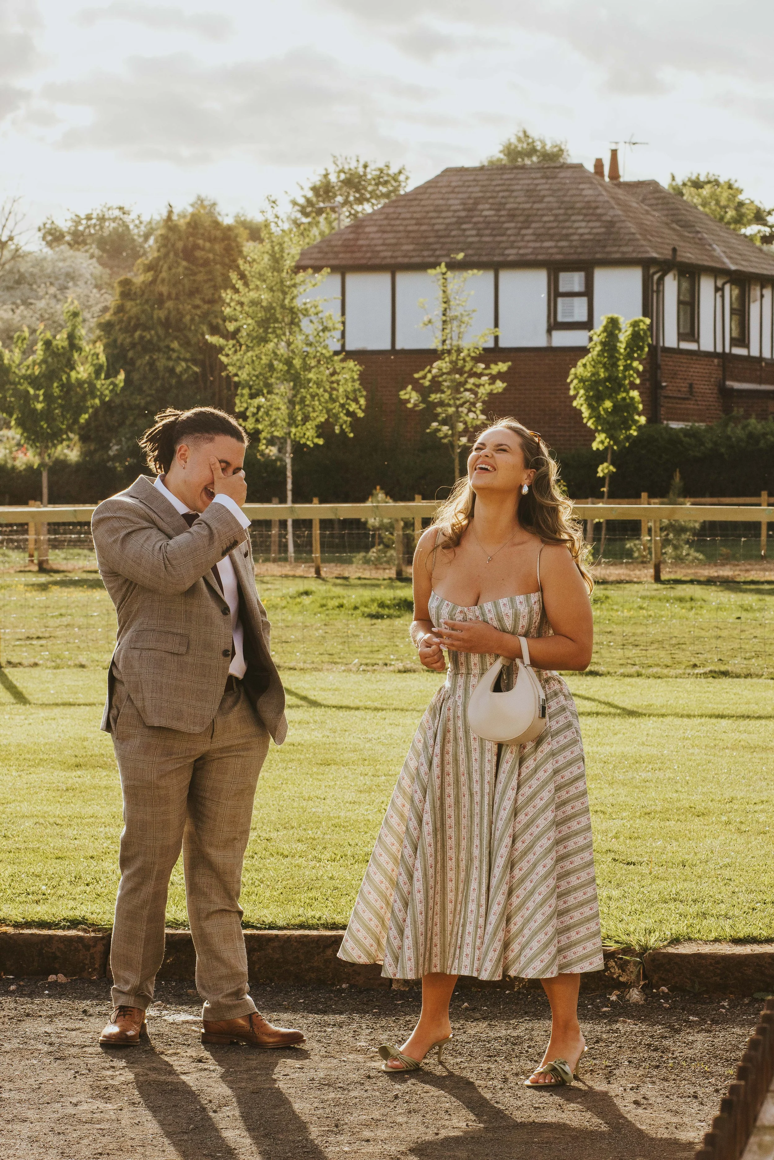 Lancashire wedding photographer - Olivia Whittaker photography-89.jpg