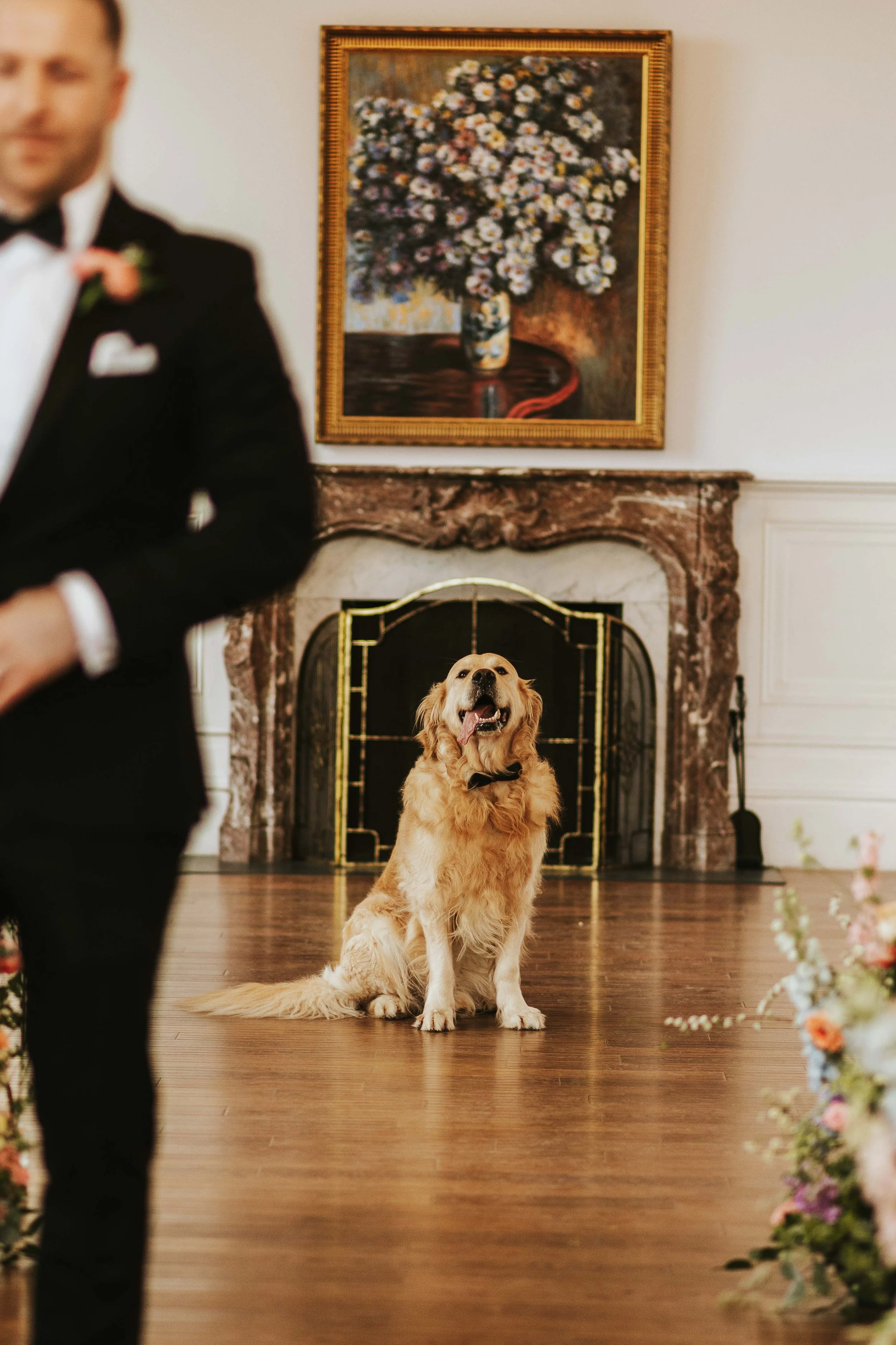 Lancashire wedding photographer - Olivia Whittaker photography-34.jpg